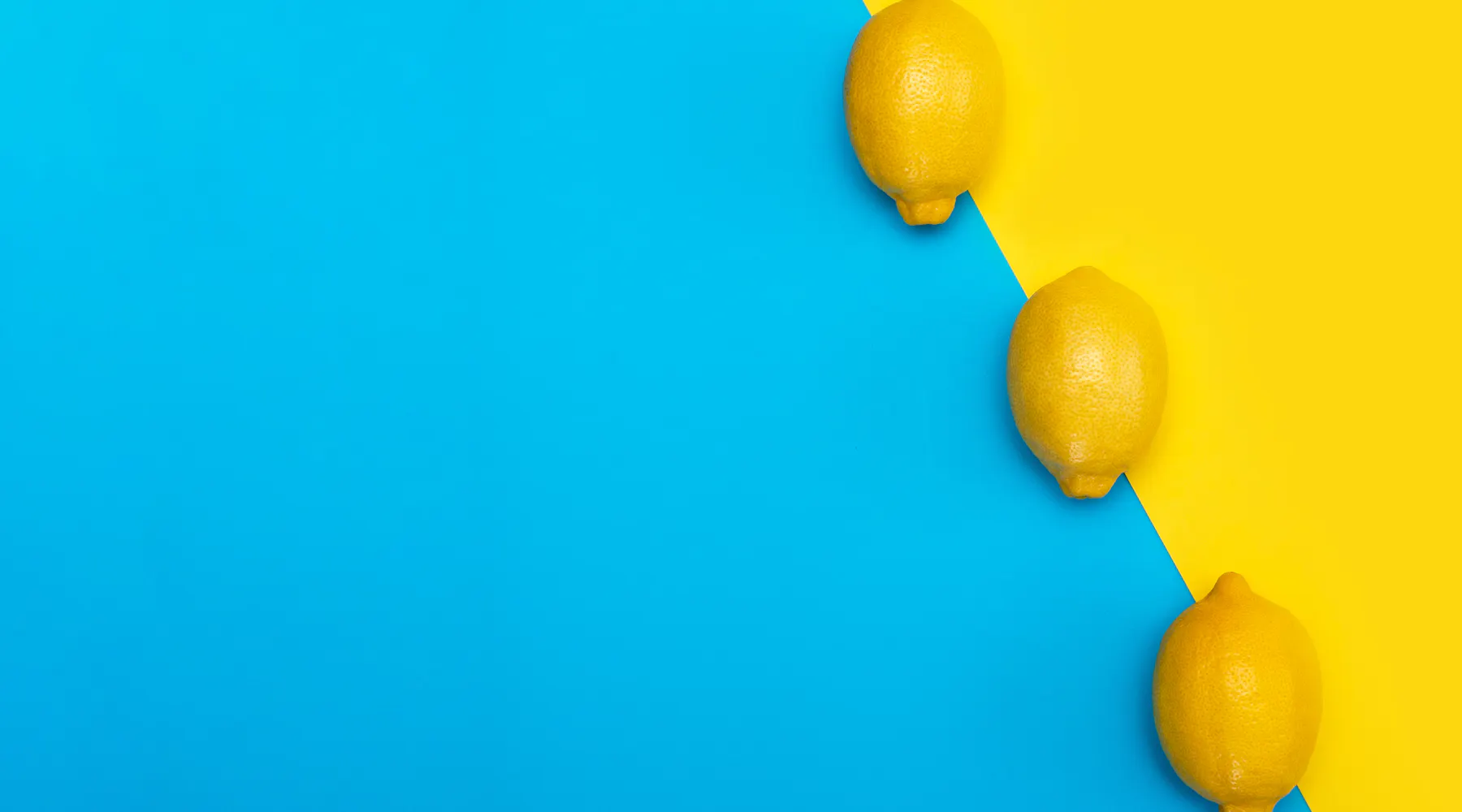 Journey Through English: Mastering Words That Start With "J"