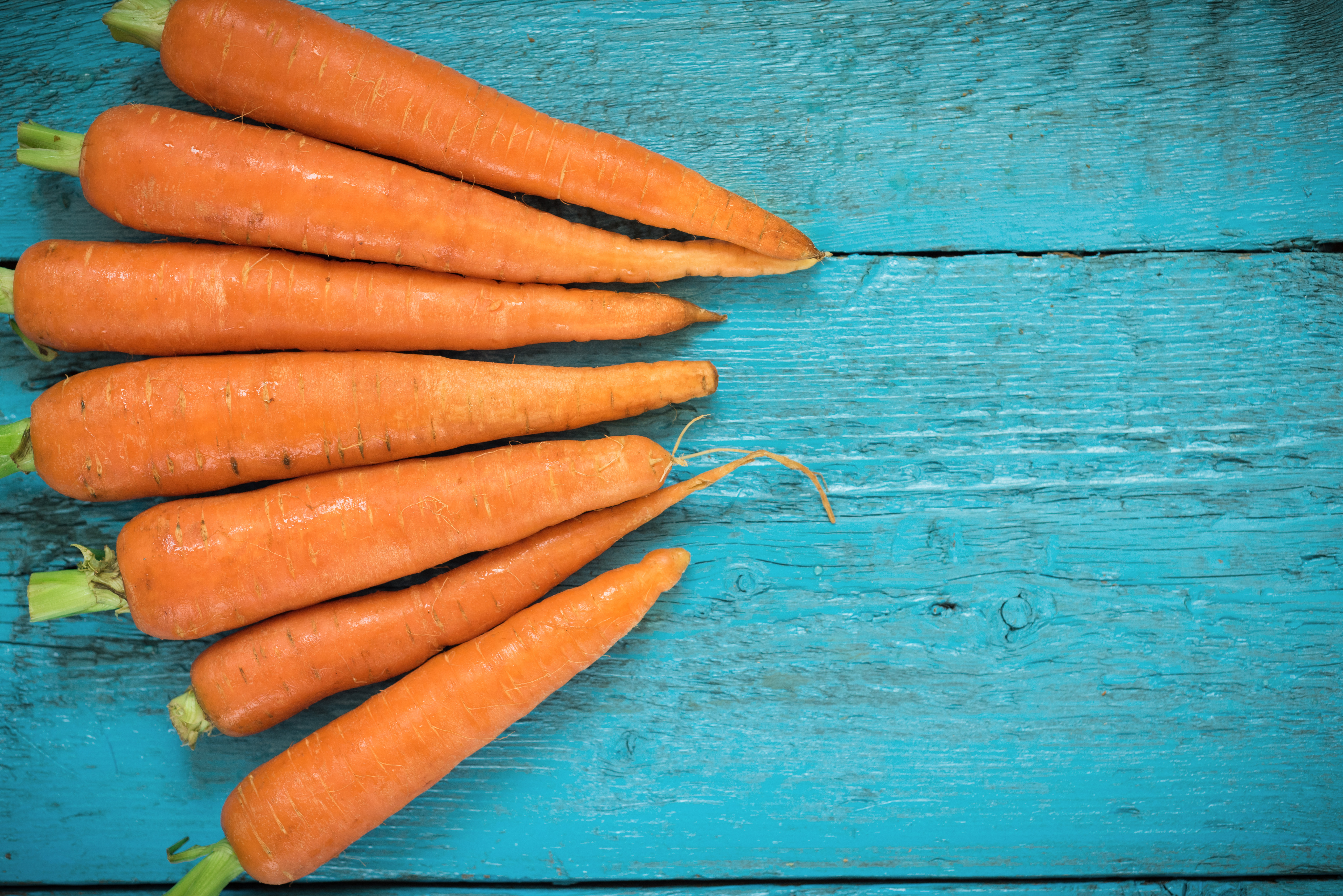 Exploring the Versatility of Words Starting with 'C'