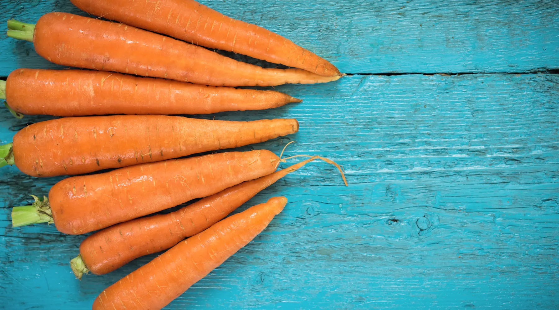 Exploring the Versatility of Words Starting with 'C'