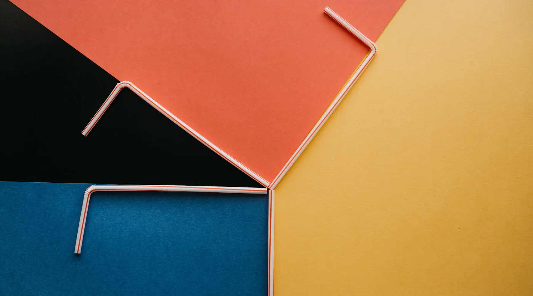 Em Dash vs En Dash: Navigating the Subtleties in Punctuation