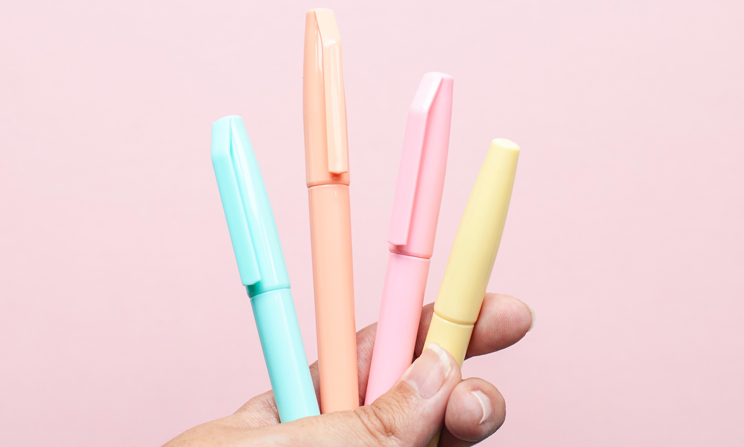 What is content writing? Definition and examples