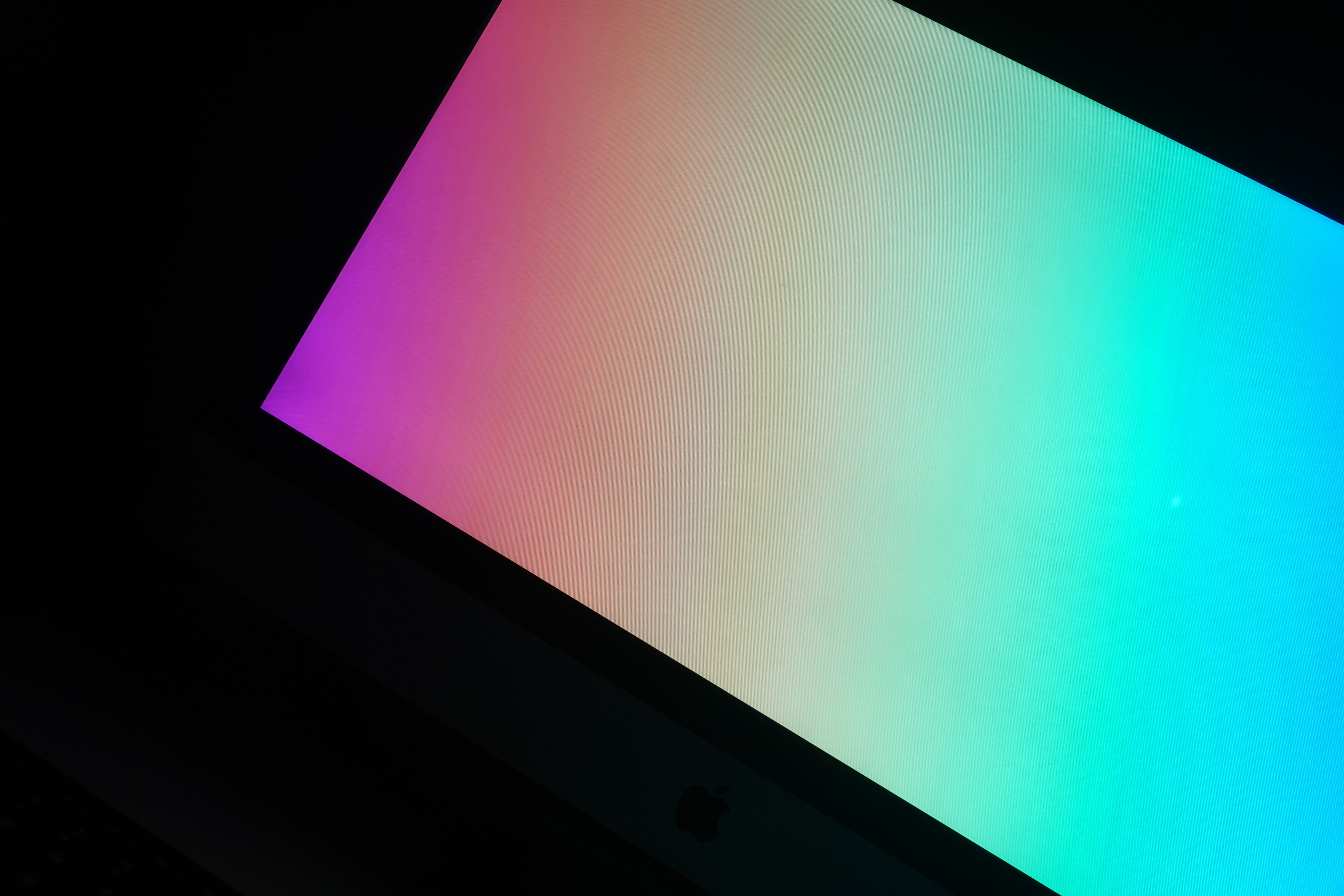 How to rank a video on YouTube: 2023 ultimate guide