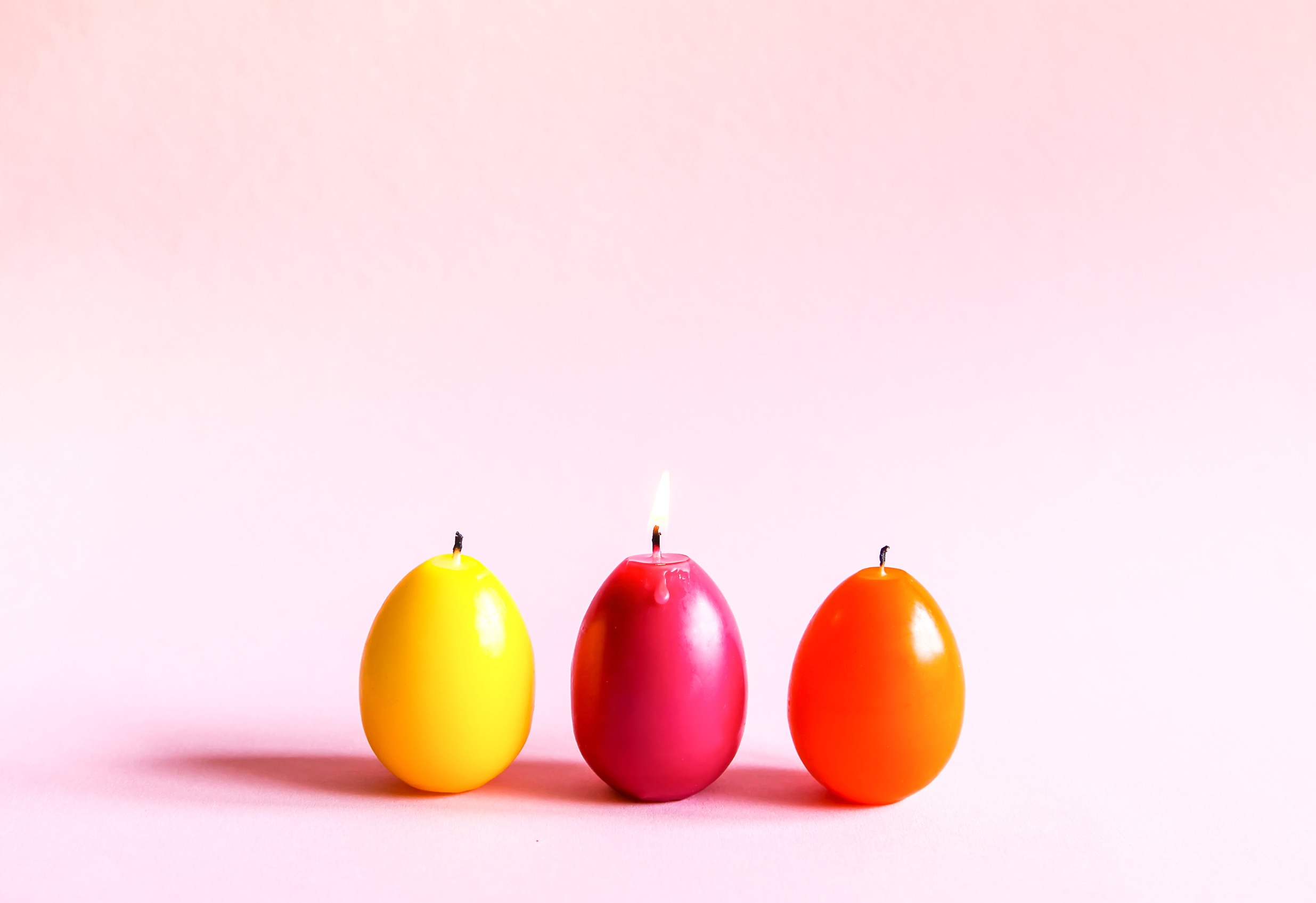 Navigating Apostrophes in Last Names: A Simple Guide