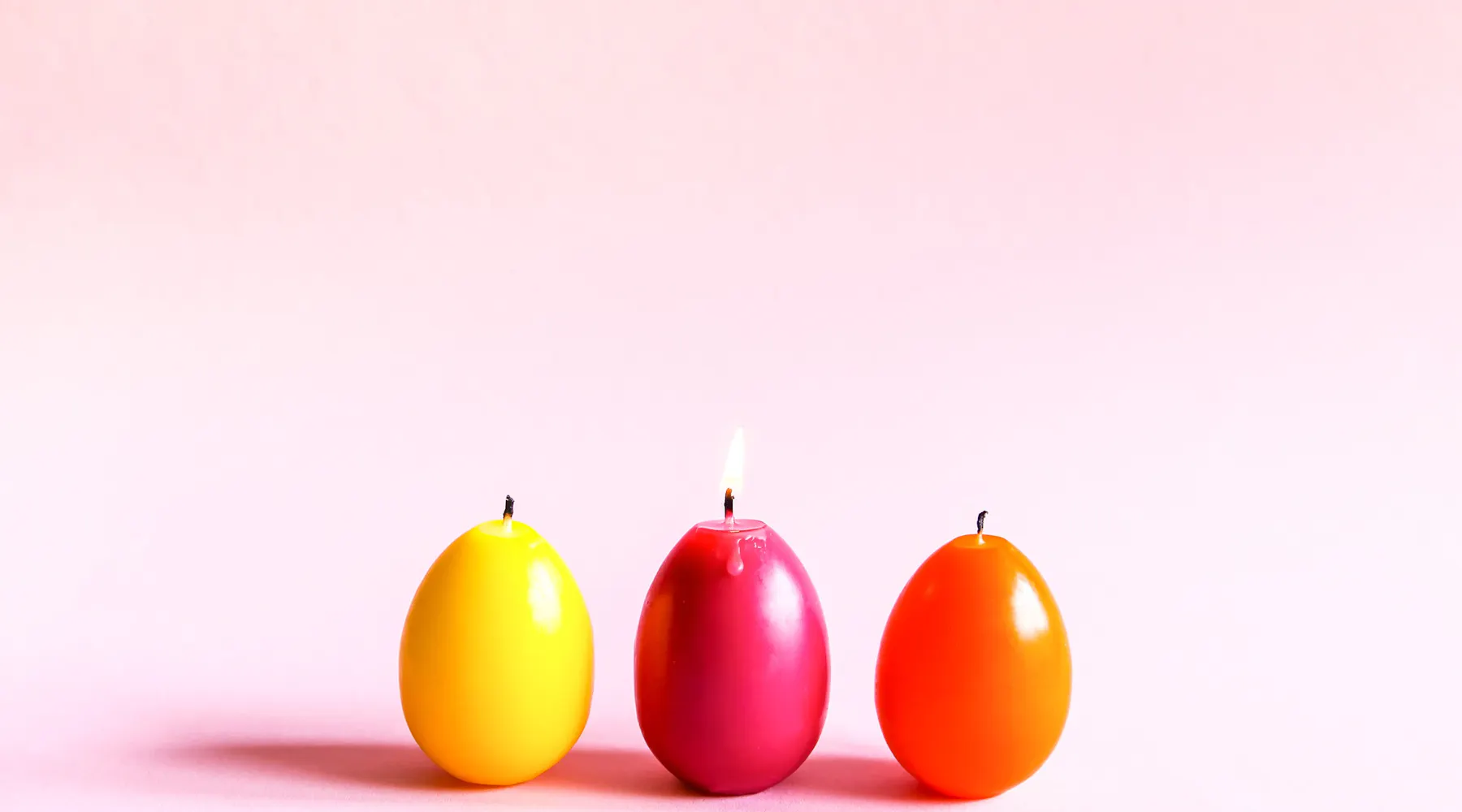 Navigating Apostrophes in Last Names: A Simple Guide