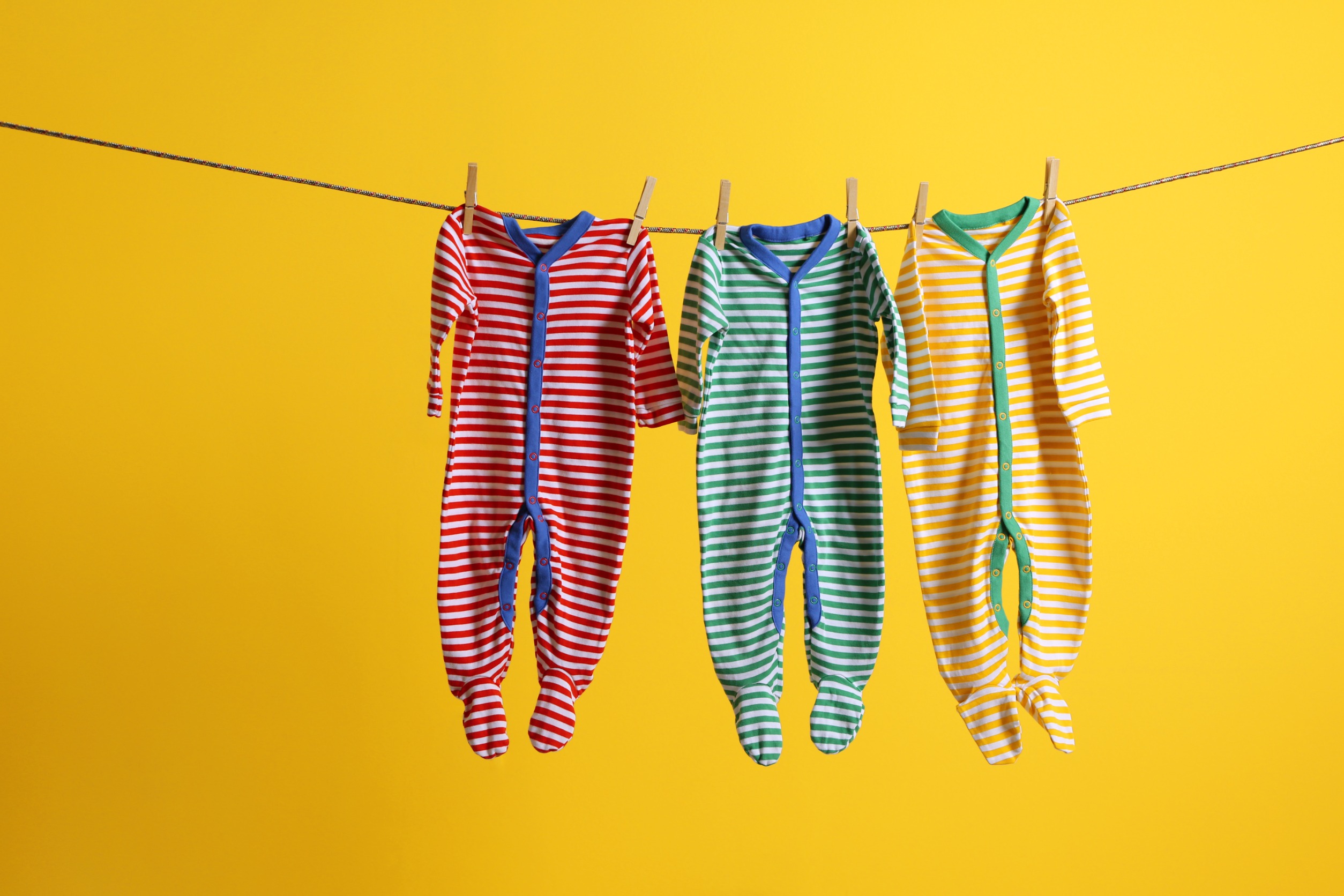 Navigating the 'Pajamas' vs. 'Pyjamas' Conundrum