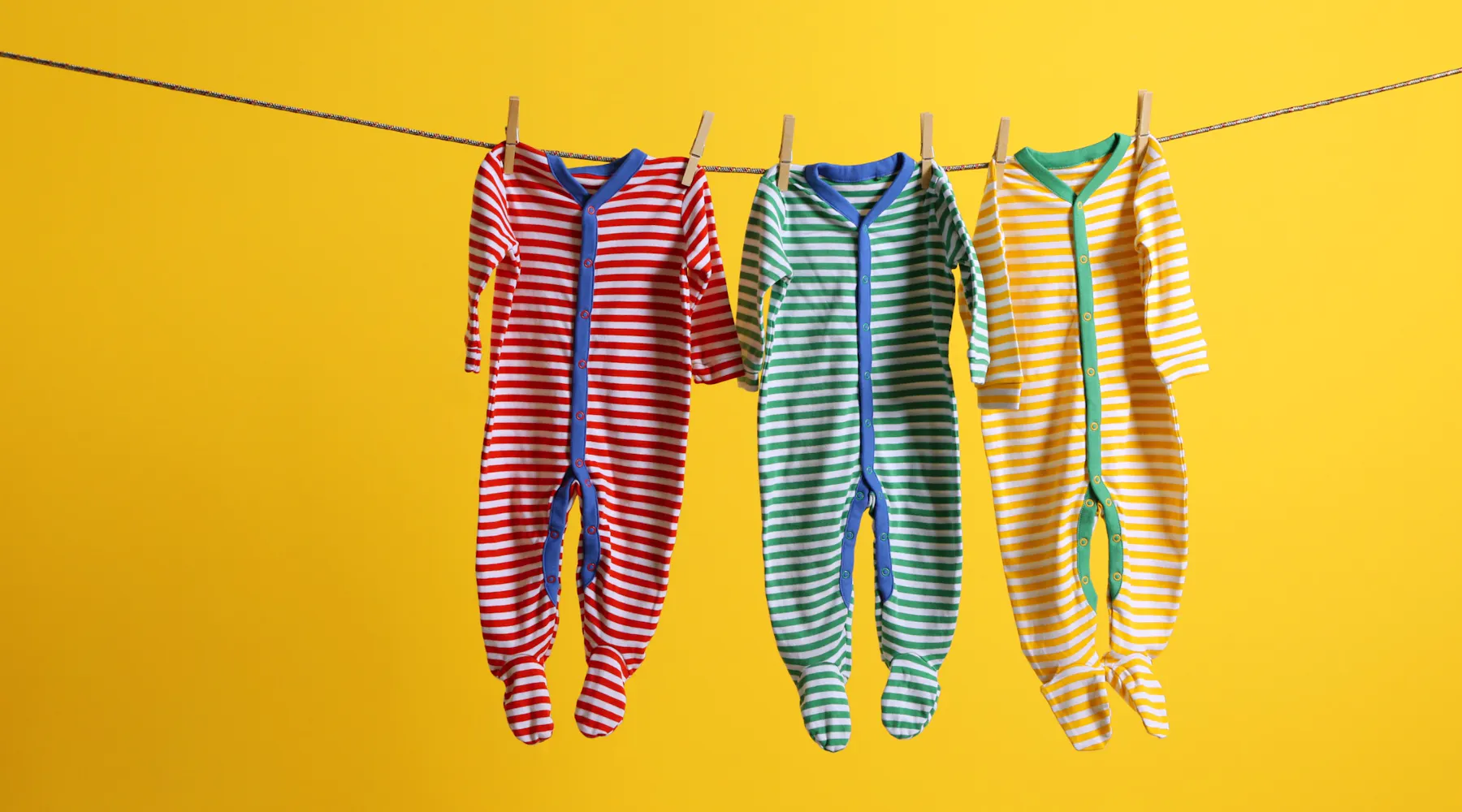 Navigating the 'Pajamas' vs. 'Pyjamas' Conundrum