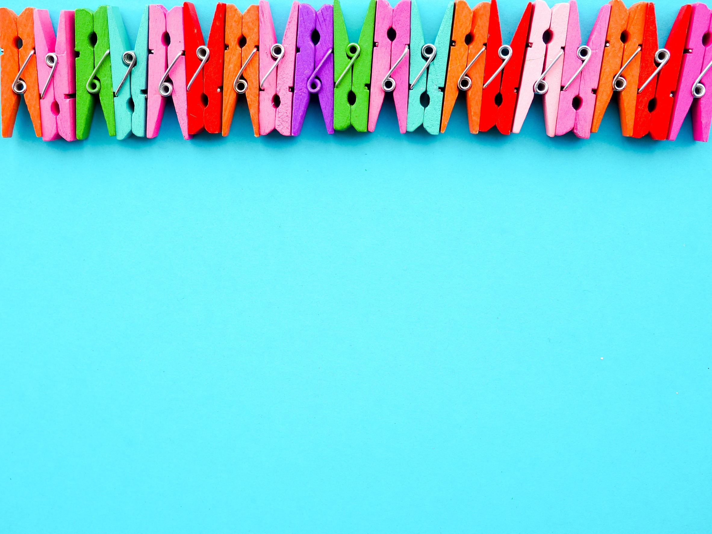 Understanding the Casual Greeting "How You Doing?"