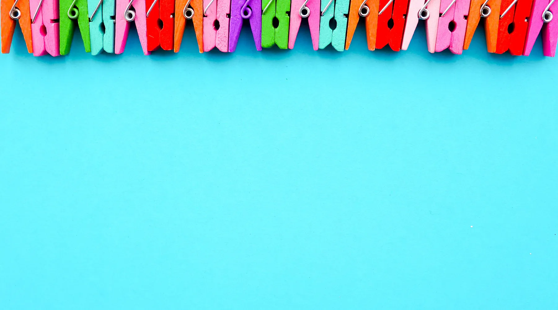 Understanding the Casual Greeting "How You Doing?"