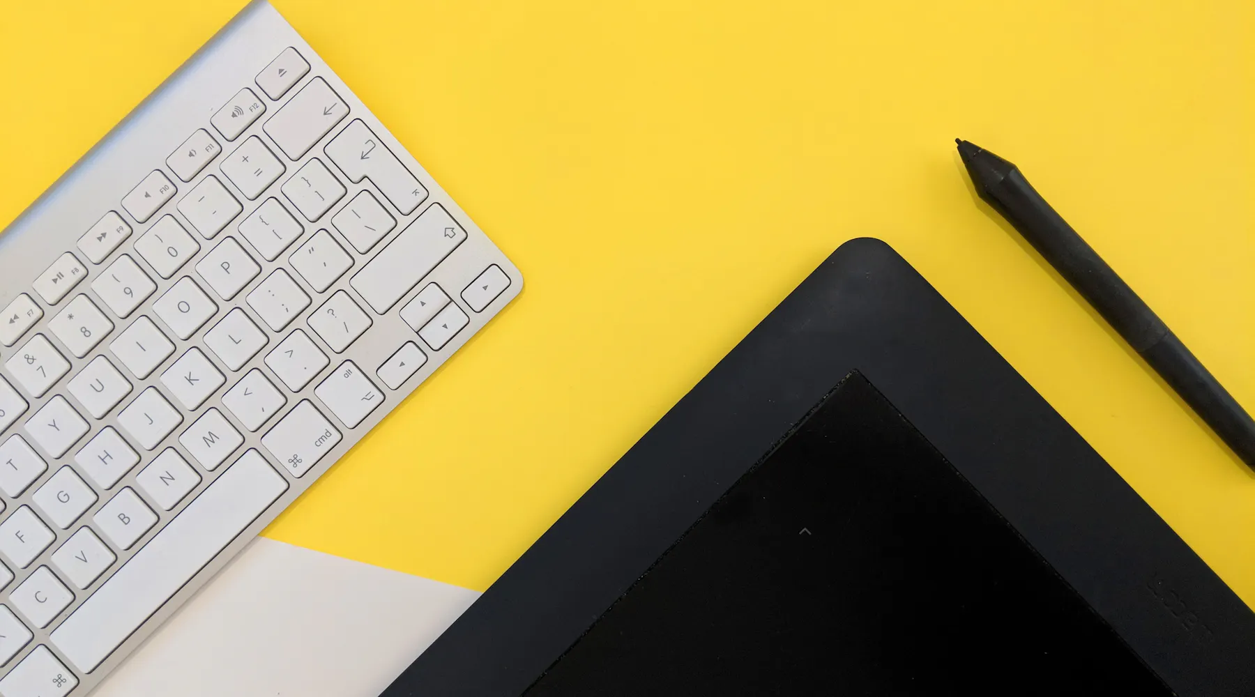 How to write a letter of introduction