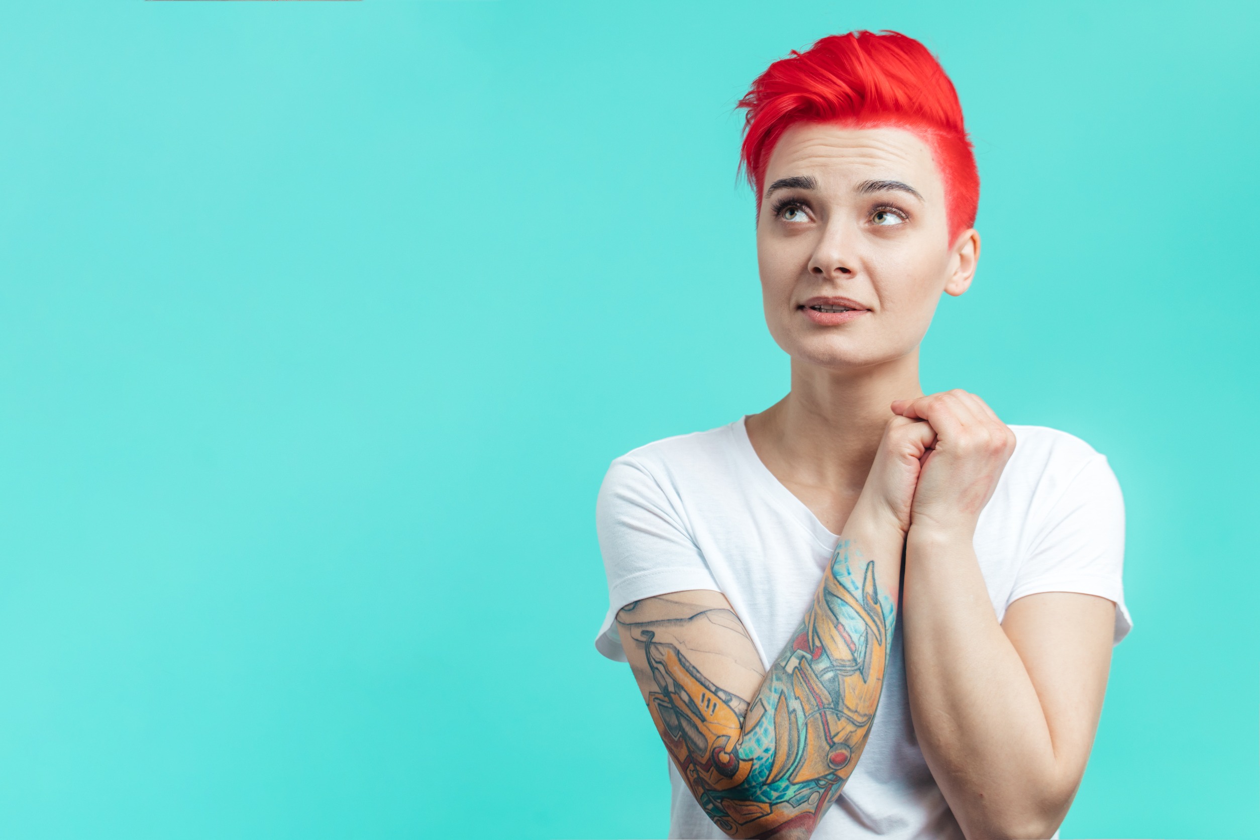 Isabella or Isabela: Understanding Name Spelling Variations