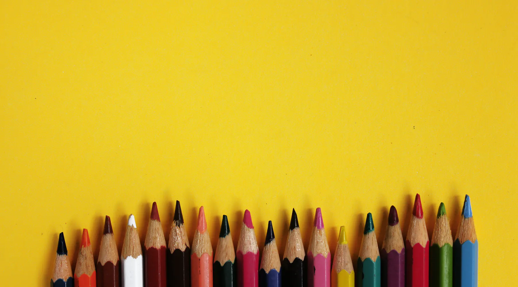 How to write an ebook, from start to publish