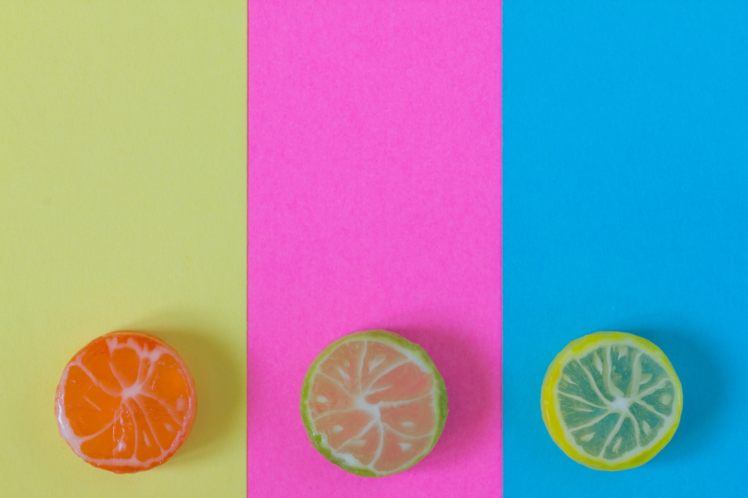 Navigating the Apostrophe After S: A Simple Guide