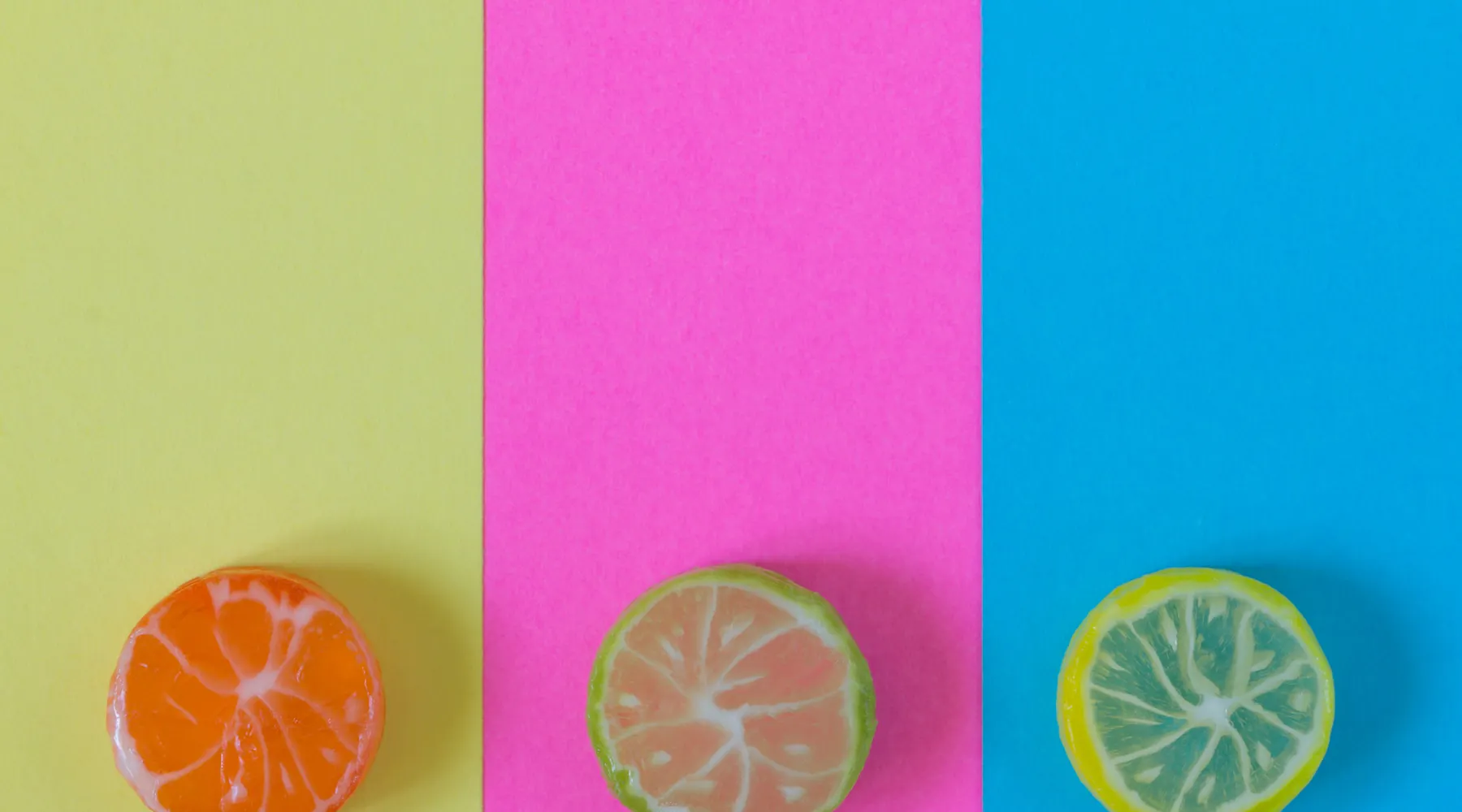 Navigating the Apostrophe After S: A Simple Guide