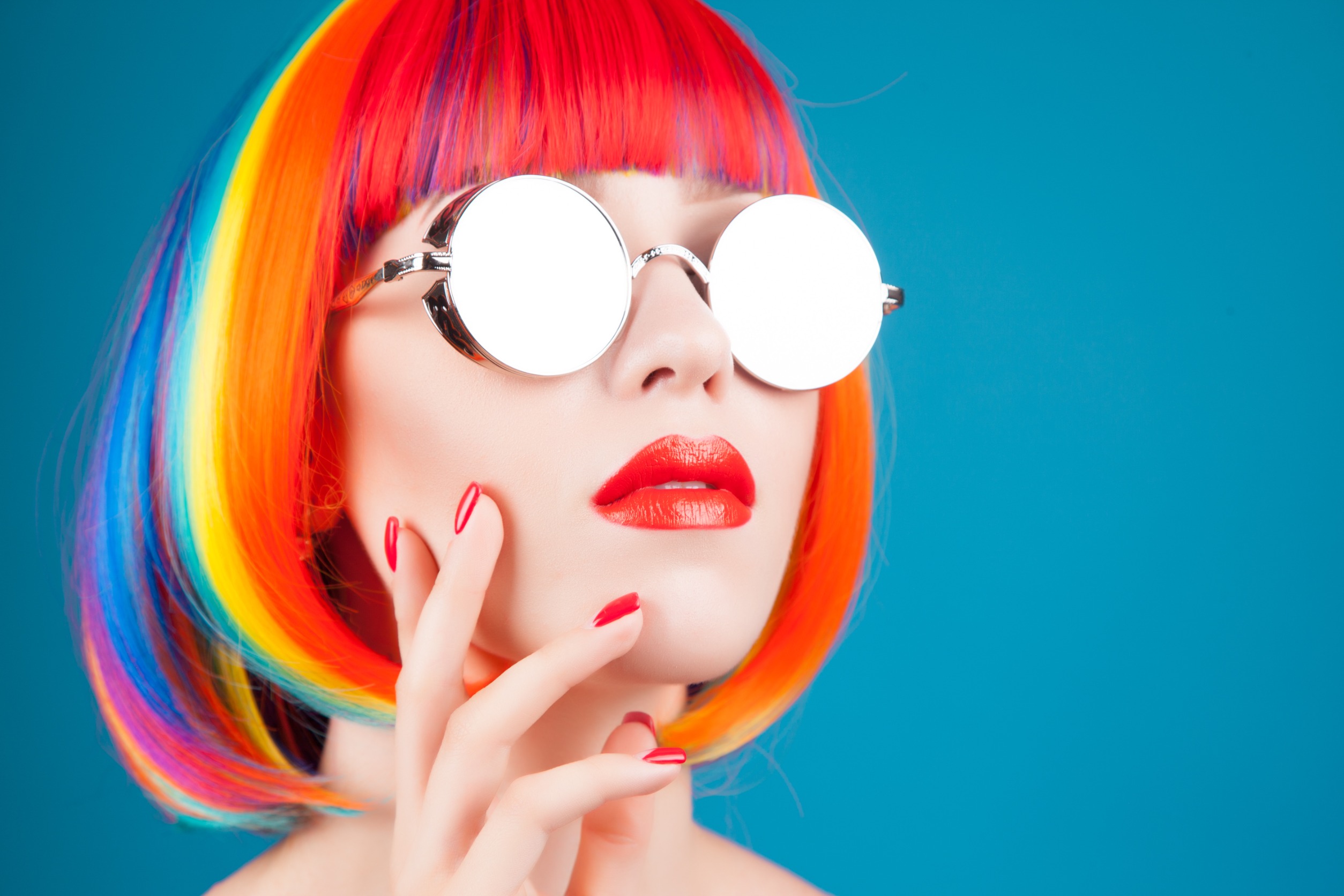 Weird or Wierd? Breaking Down the Spelling