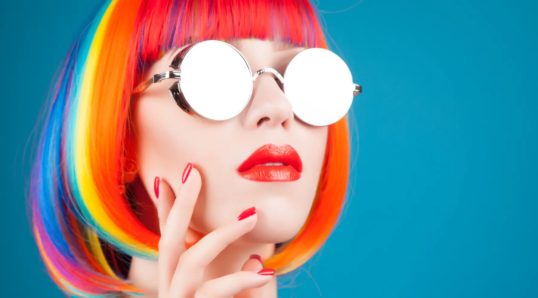 Weird or Wierd? Breaking Down the Spelling