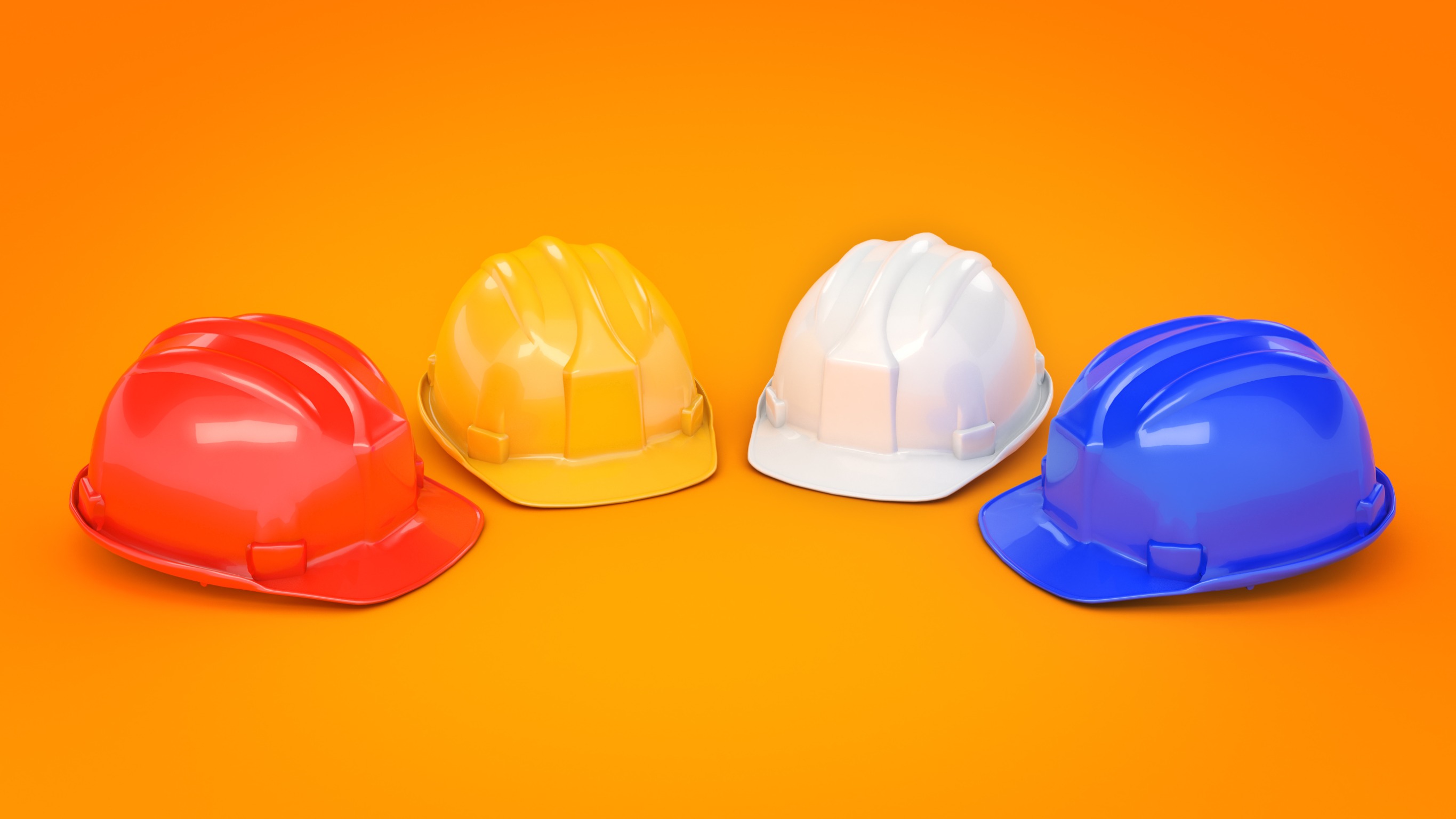 Effortlessly Spell 'Emergency': A Creative and Handy Guide