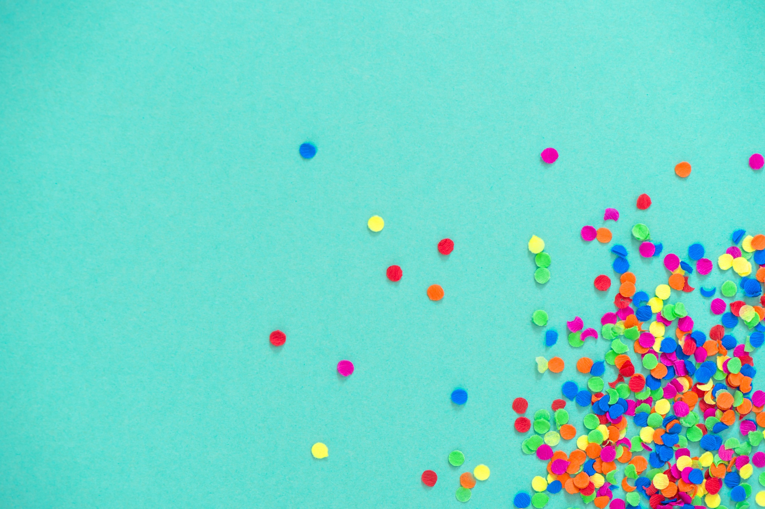 In Conclusion Alternatives: Enhancing Your Writing Finale