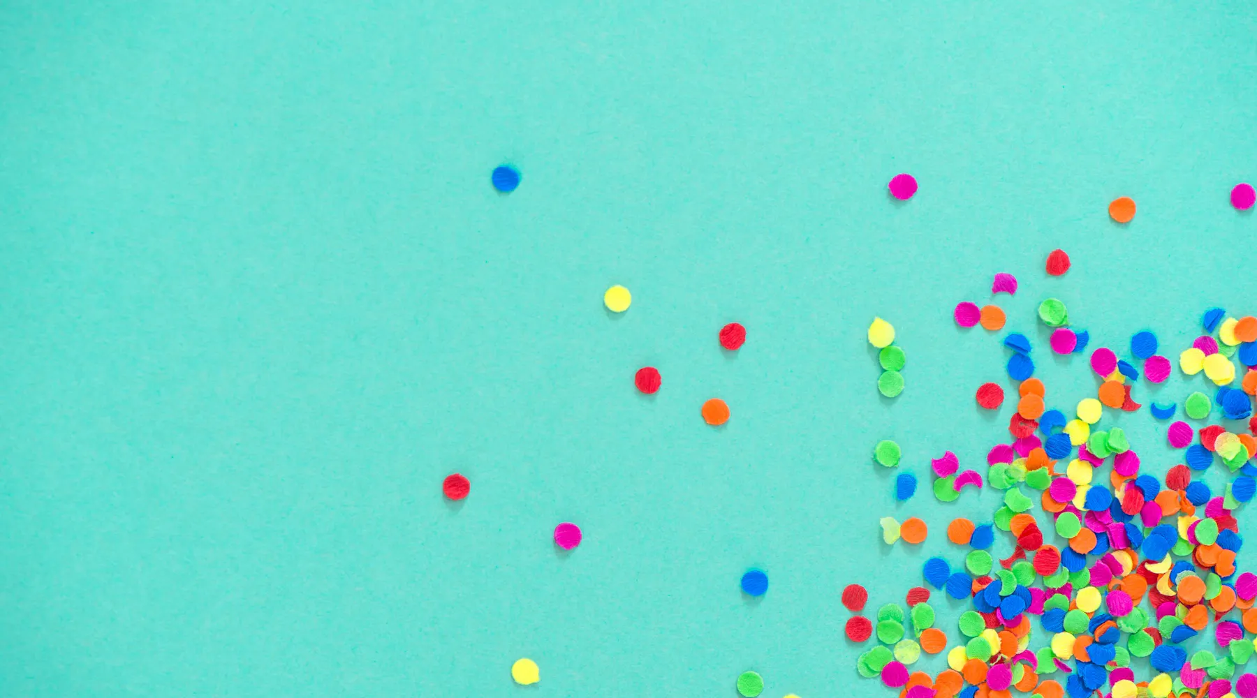 In Conclusion Alternatives: Enhancing Your Writing Finale