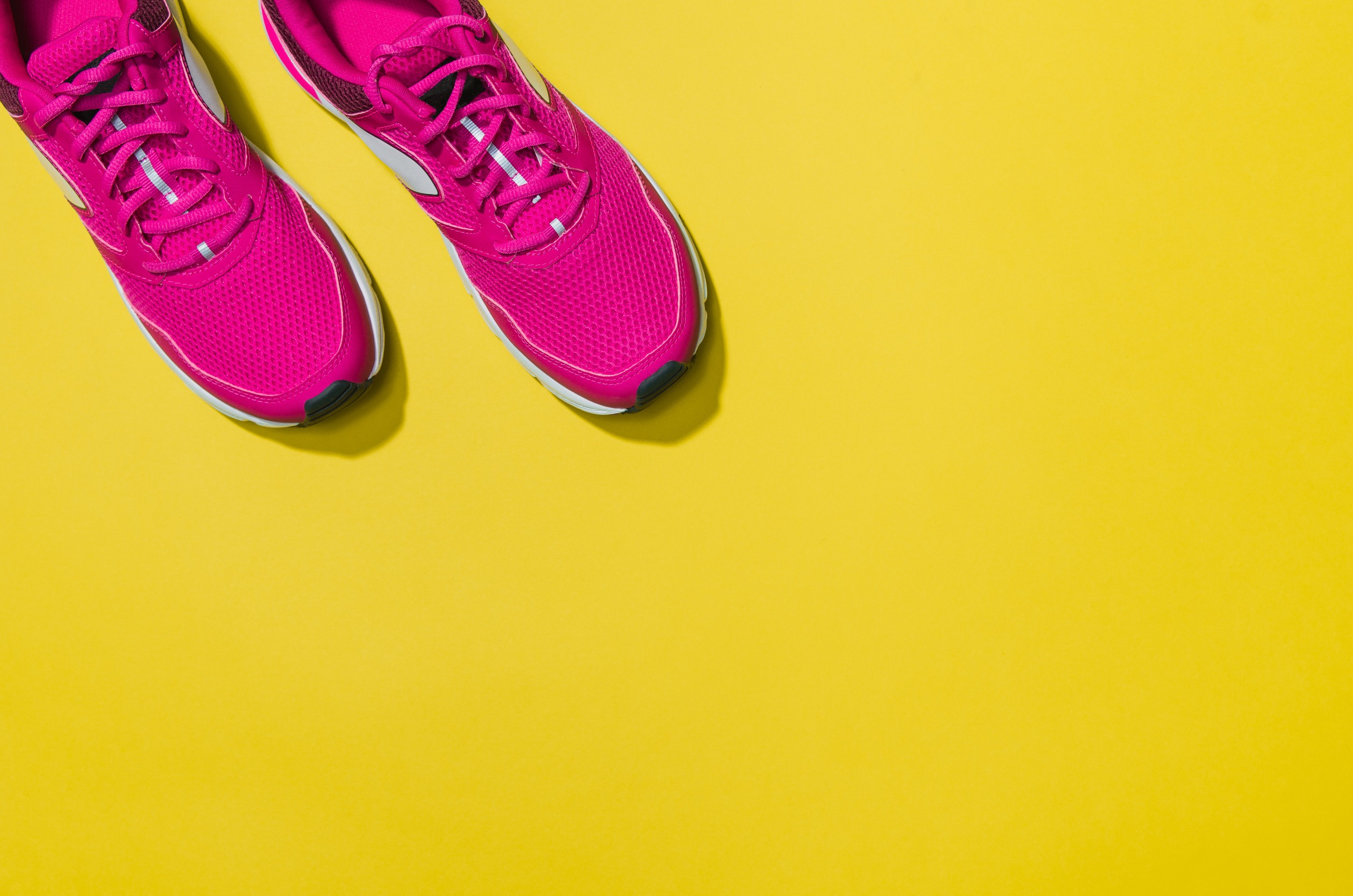 The Importance of Verbs in English