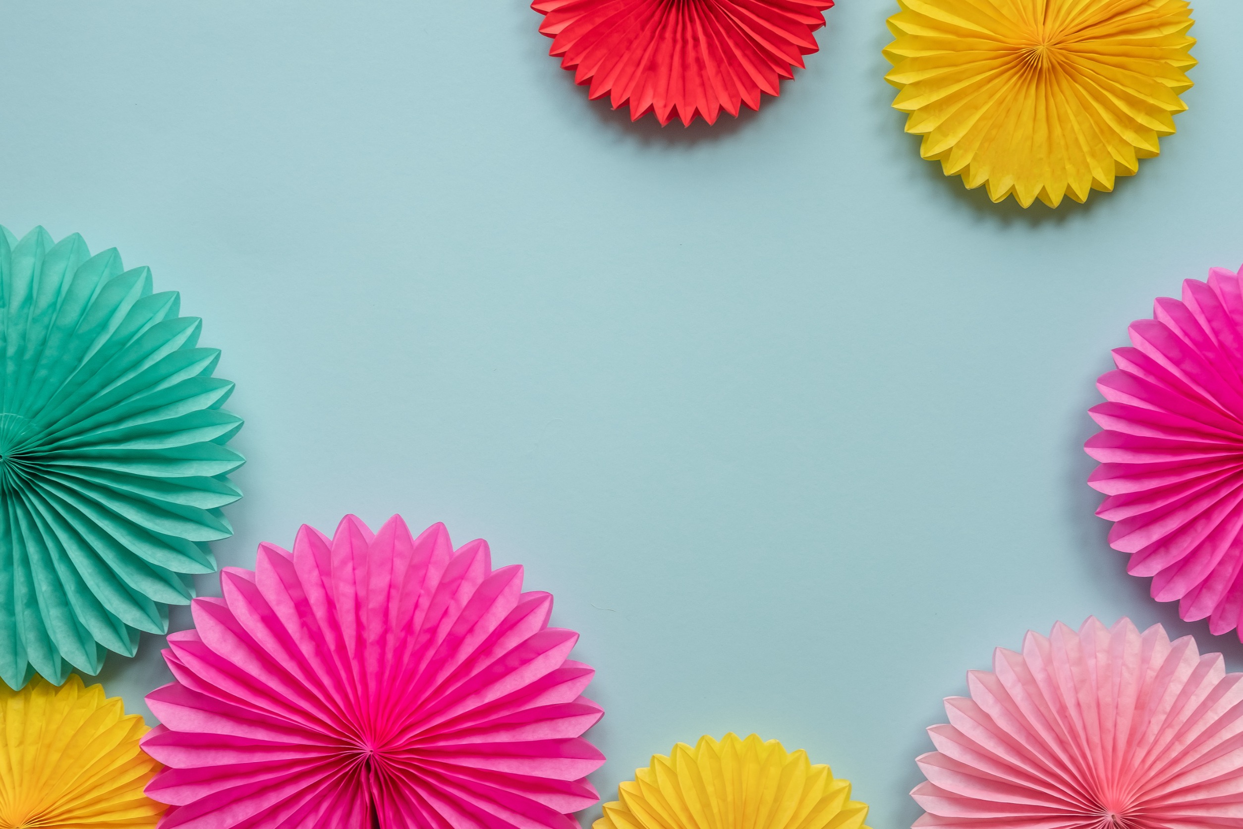 Grammar tips: Eight types of pronouns