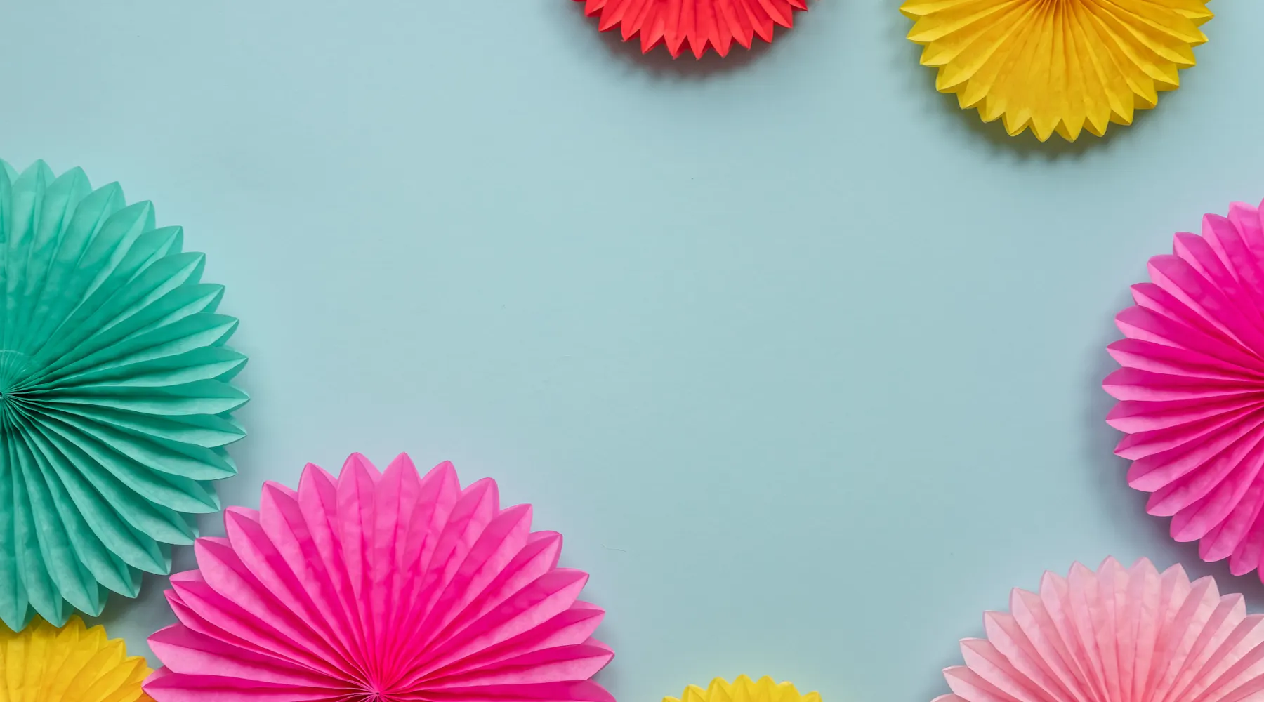 Grammar tips: Eight types of pronouns