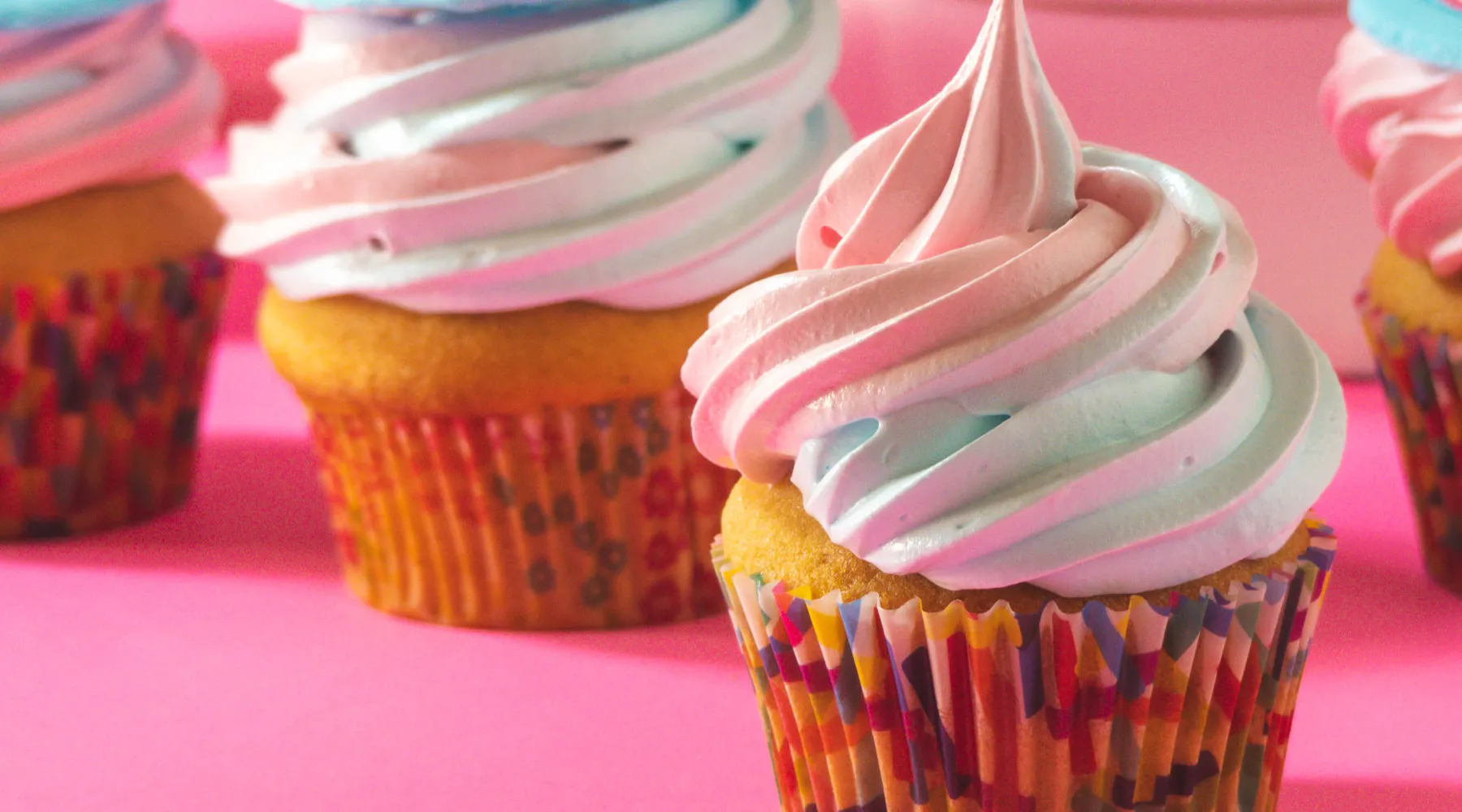 Need vs. Knead: Understanding the Difference