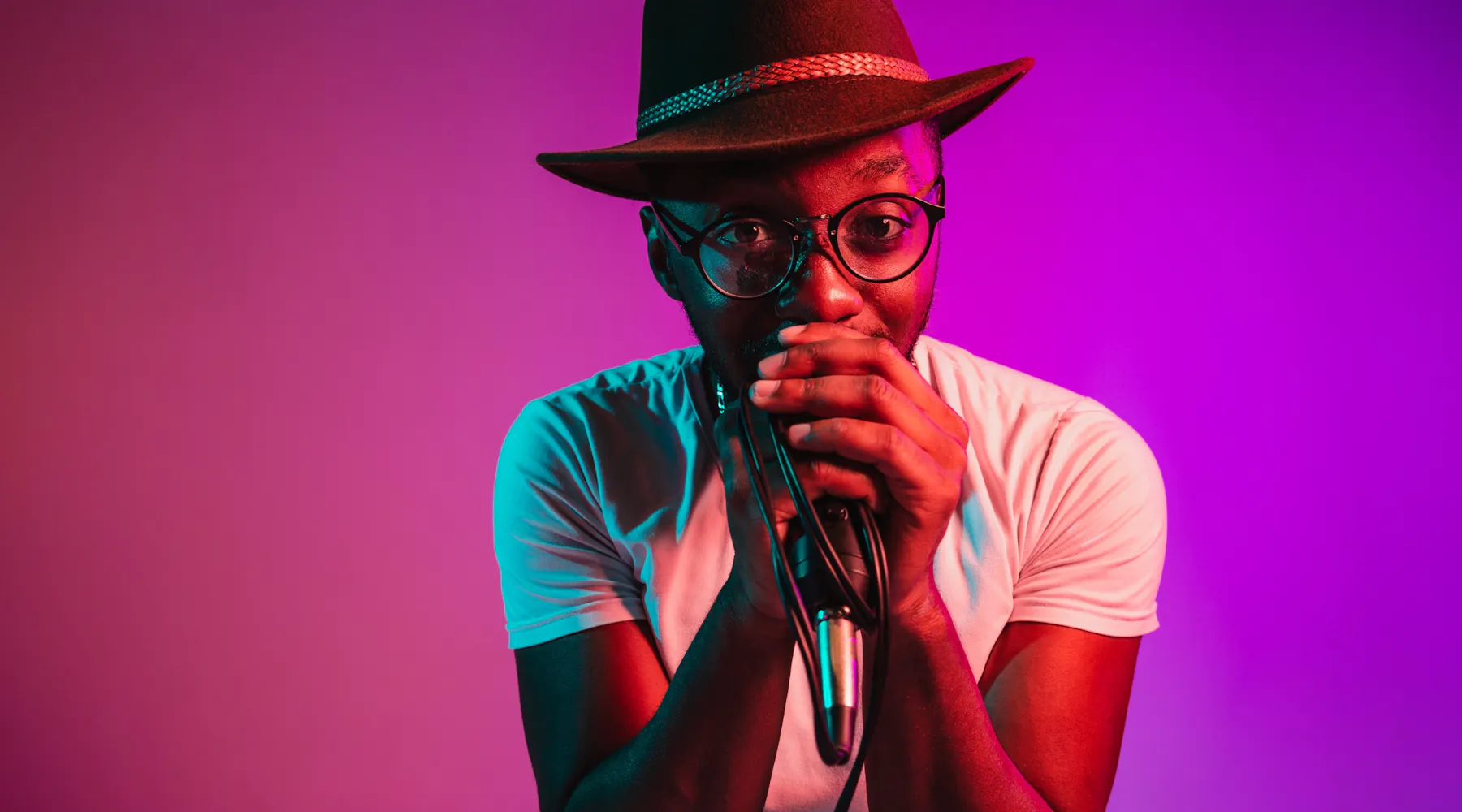 Unlocking the Spelling of 'Wayne': A Friendly Guide