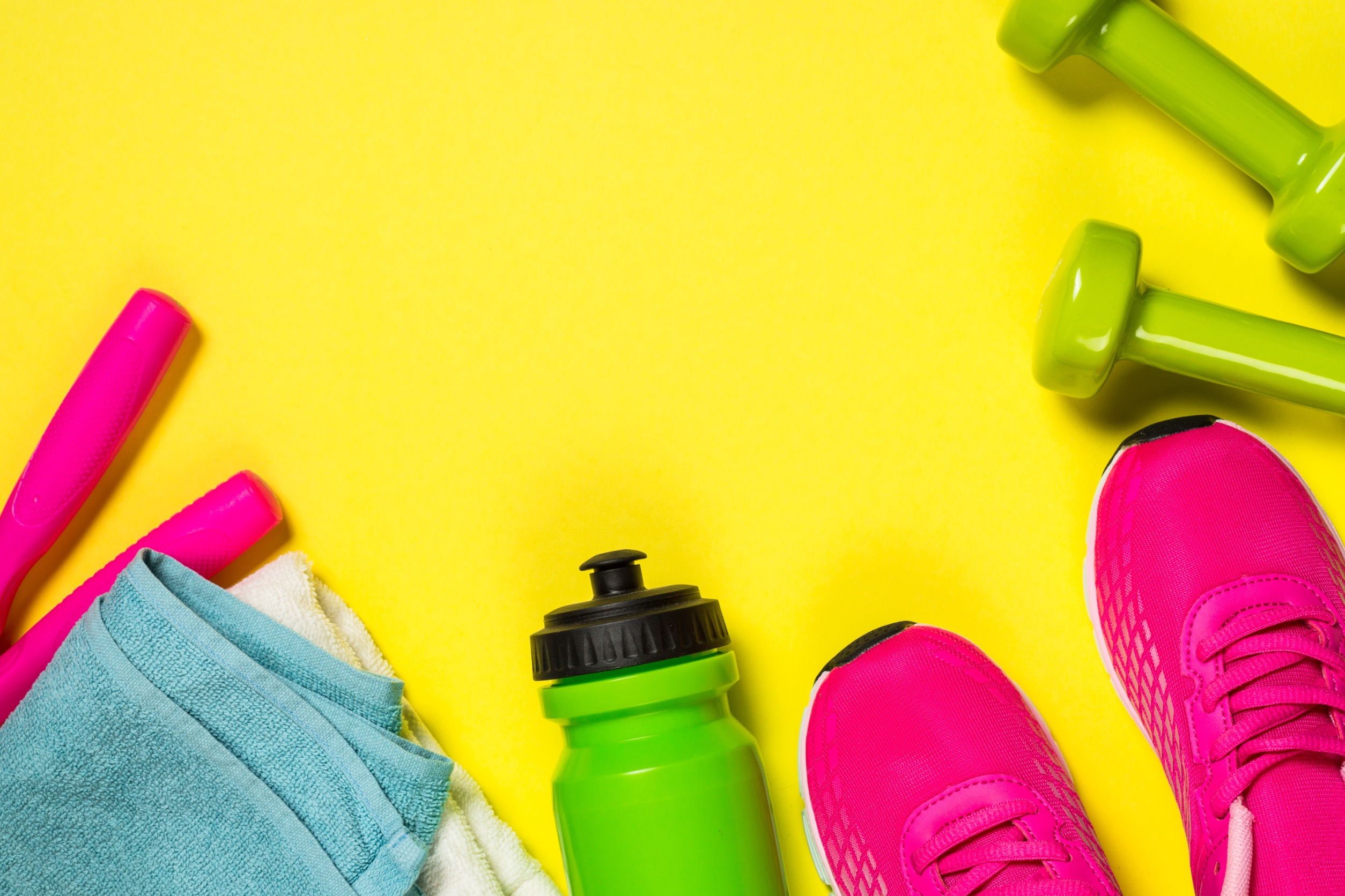 Practise or Practice? Navigating Spelling Variations