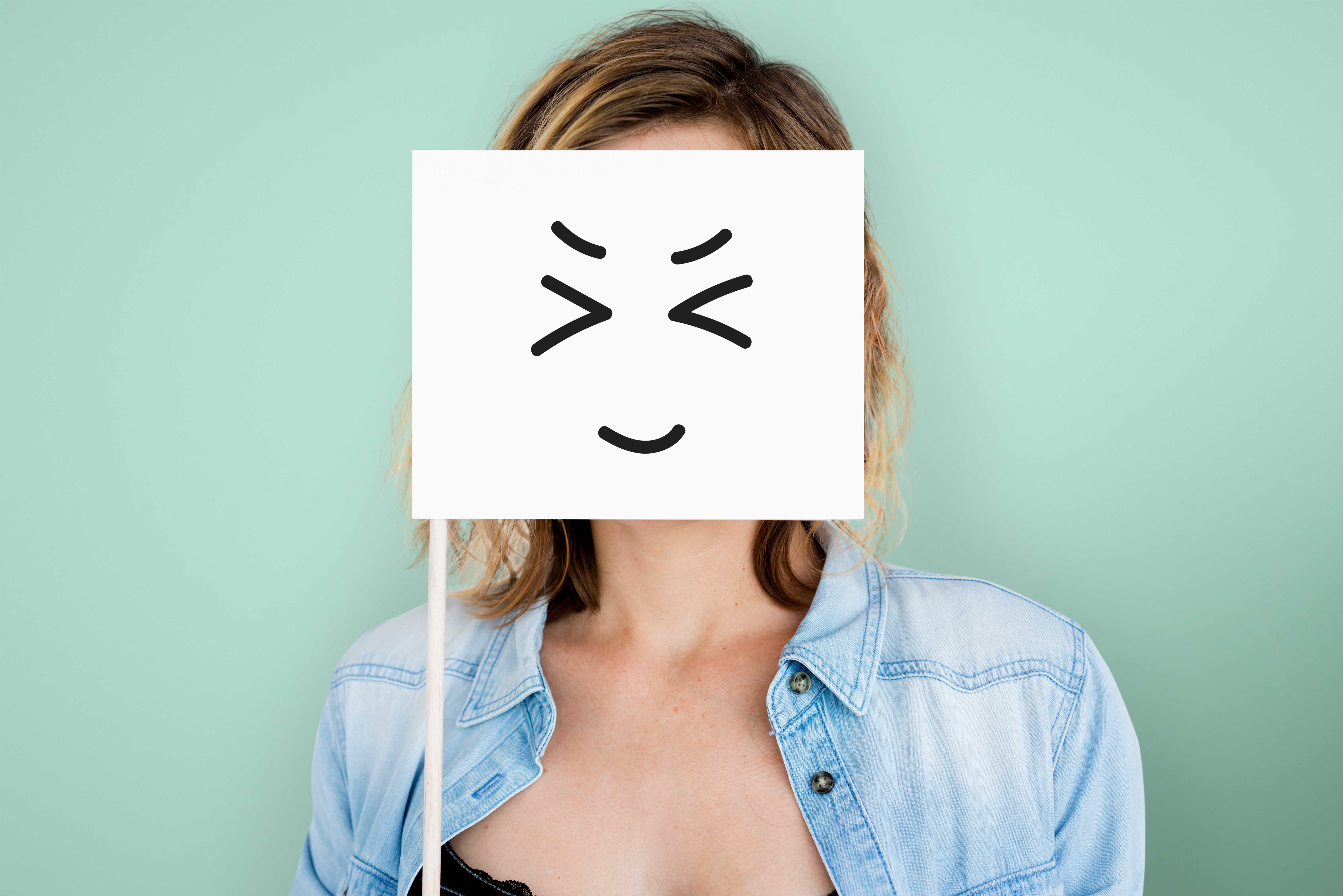 Due to vs Because of: Understanding the Difference