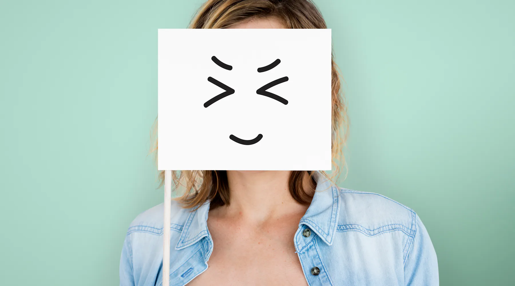 Due to vs Because of: Understanding the Difference