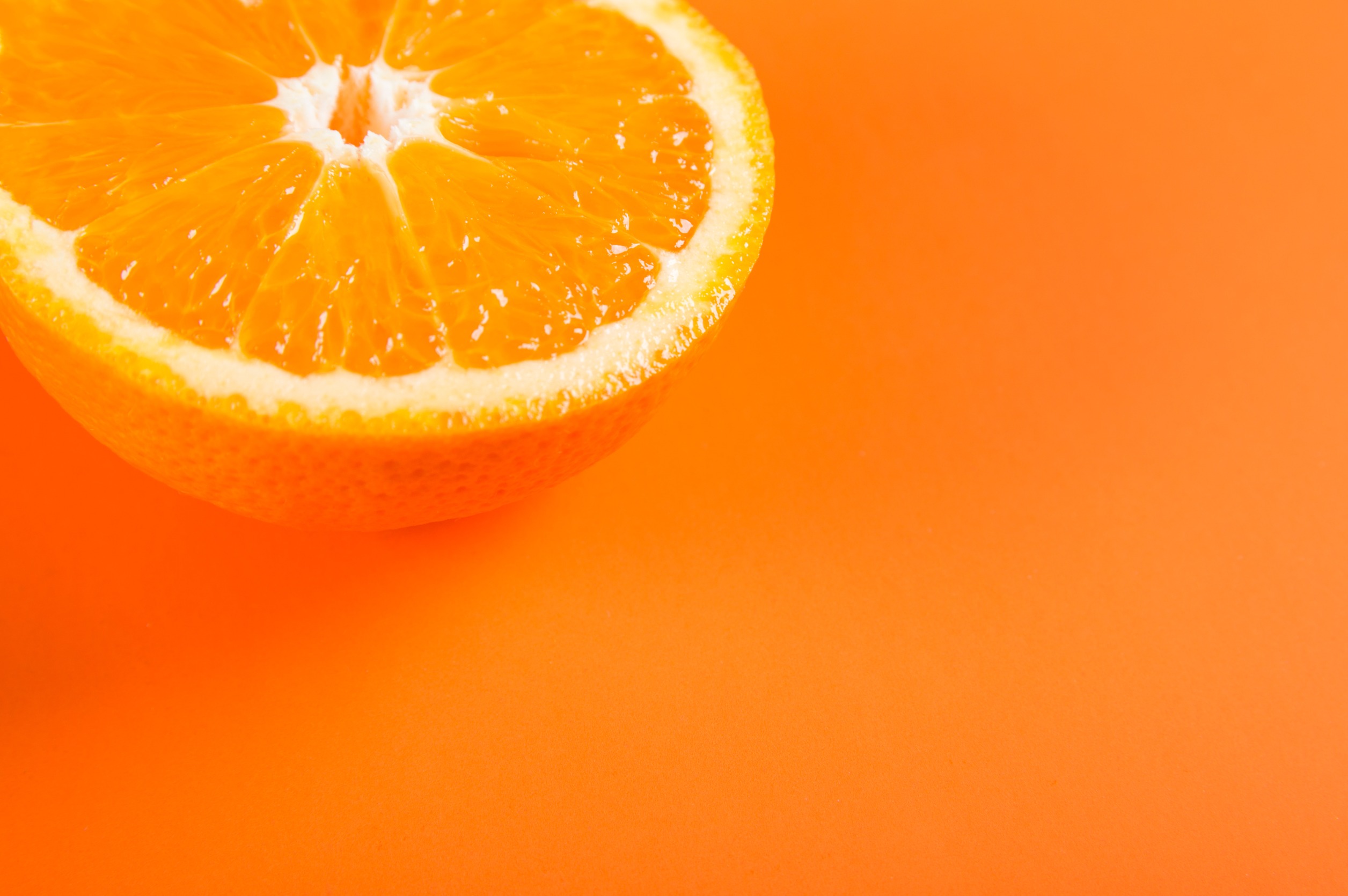 Elevate Your Lists: The Art of Using Semicolons