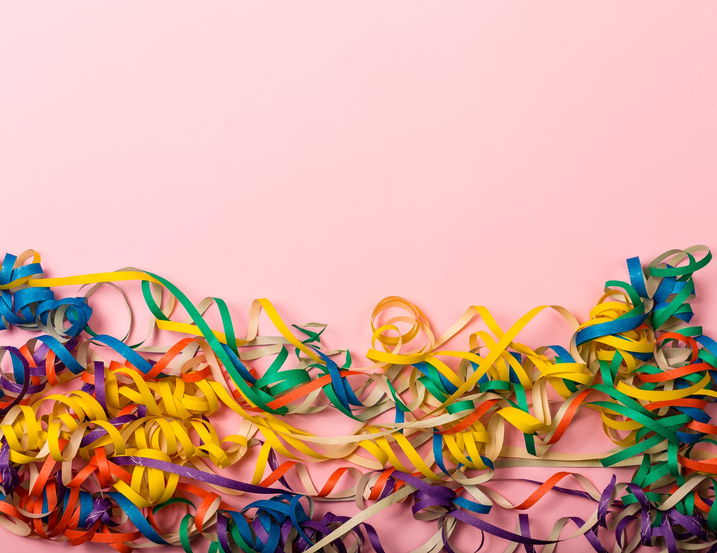 Understanding "Year-and-a-Half": A Guide to Its Usage and Punctuation