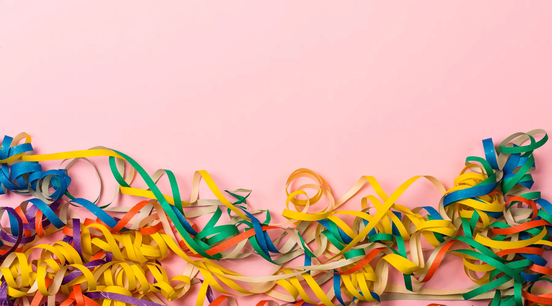 Understanding "Year-and-a-Half": A Guide to Its Usage and Punctuation