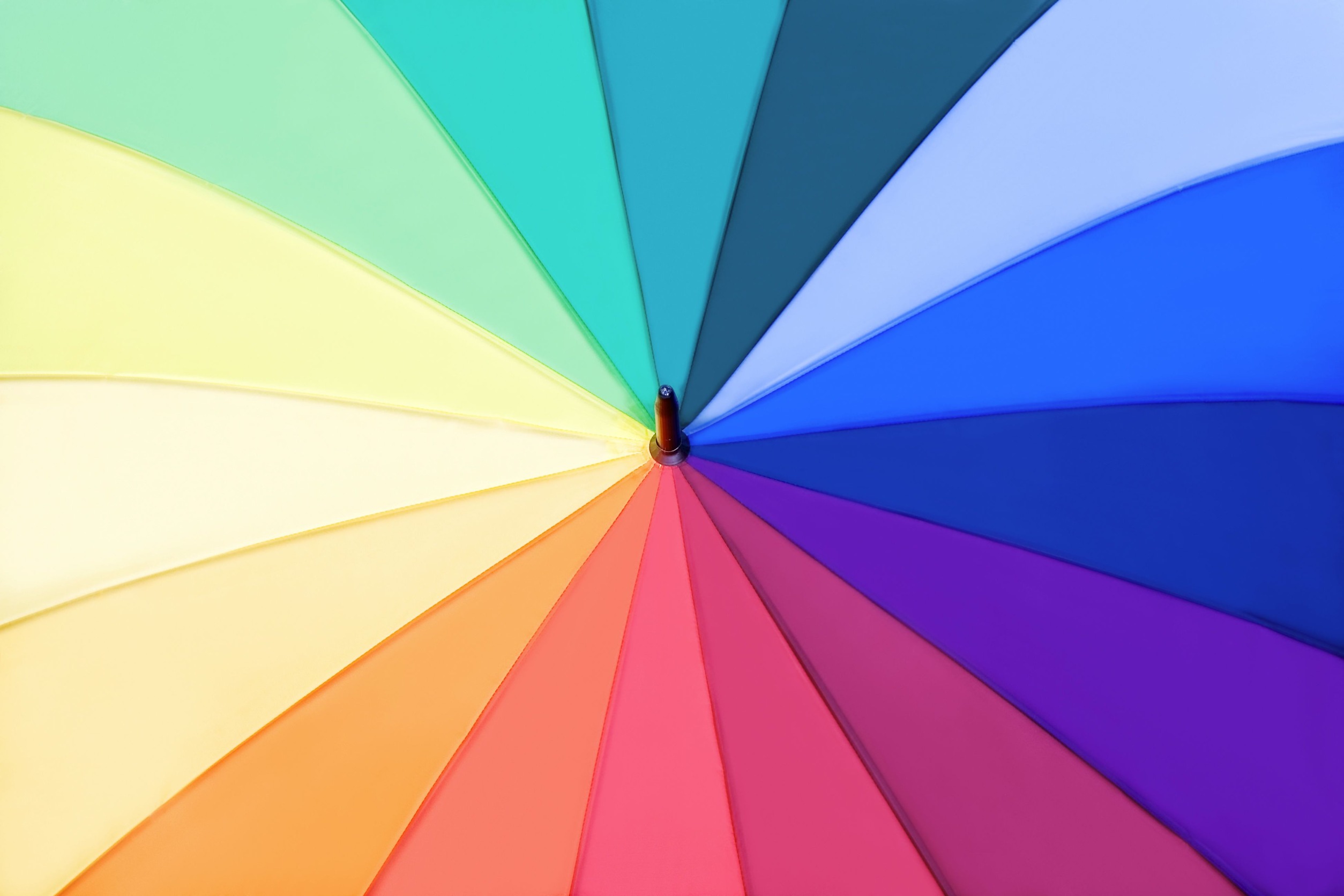 Comma Placement: Before or After Quotations?