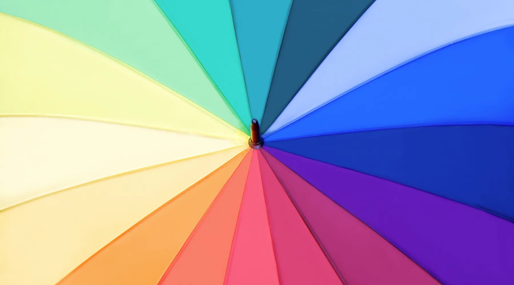 Comma Placement: Before or After Quotations?