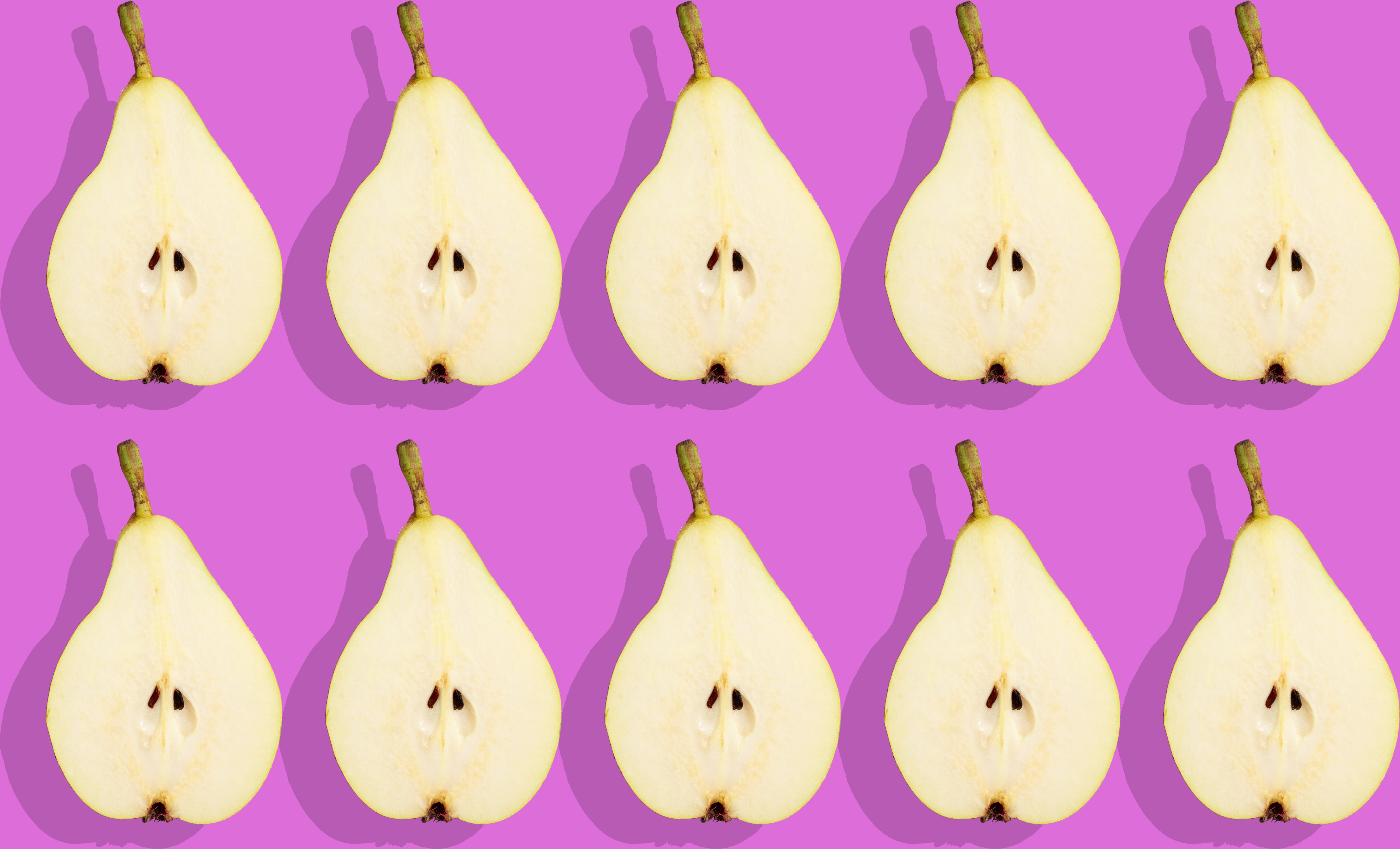 26 best WordPress eCommerce themes