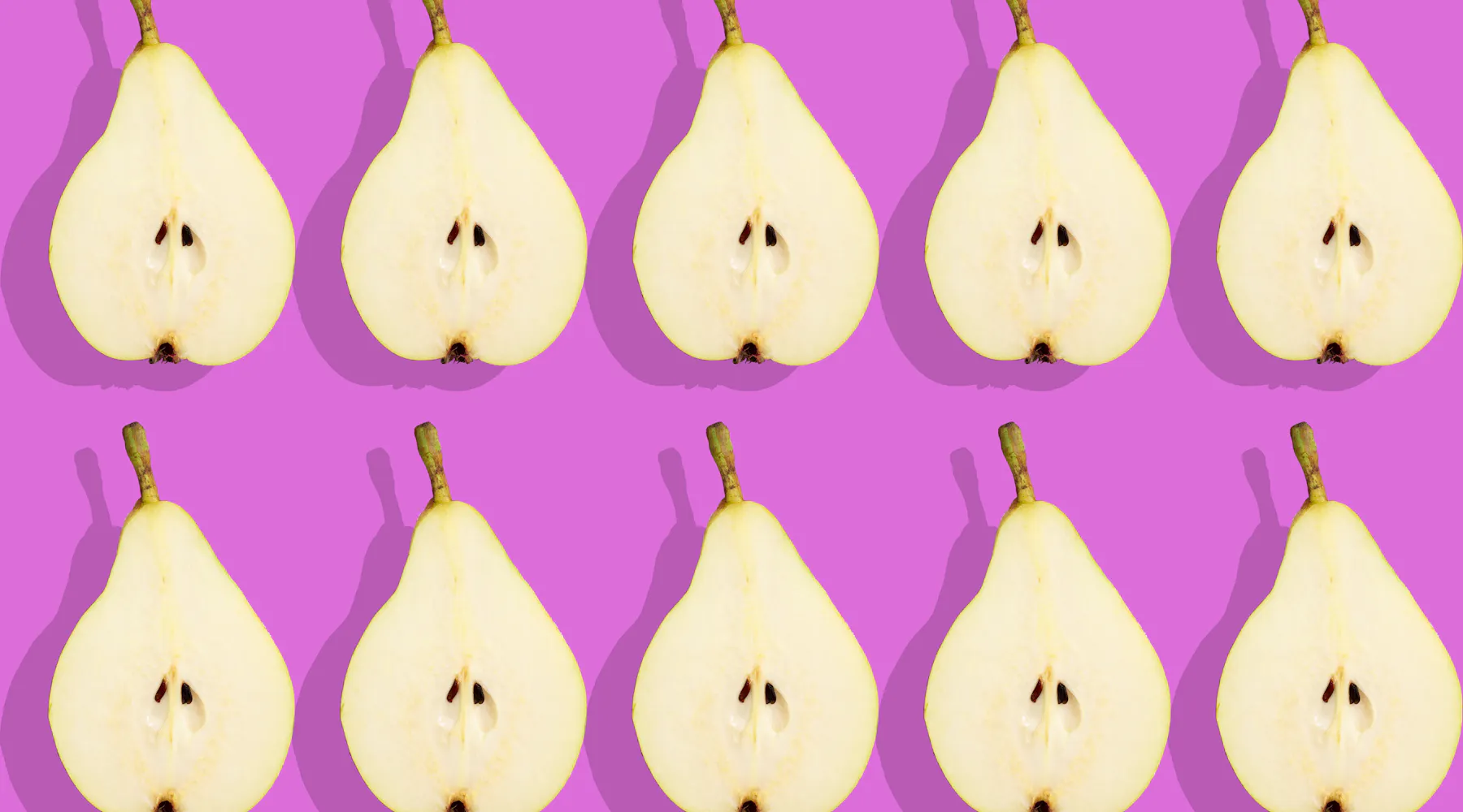 26 best WordPress eCommerce themes