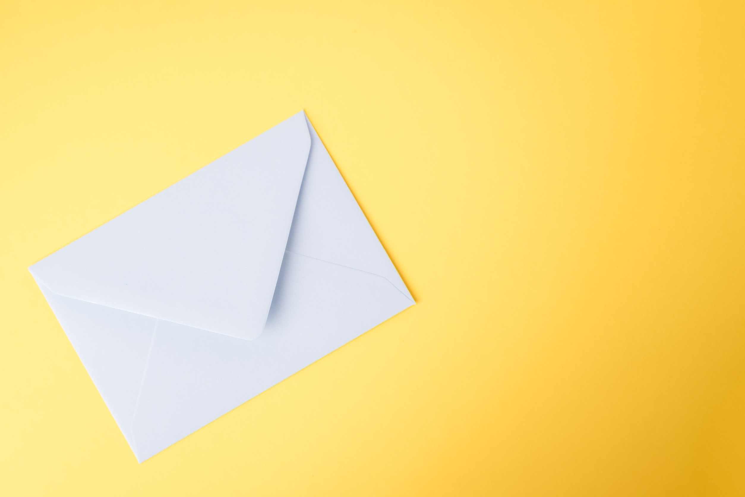 PS Meaning Unveiling the Mystery Behind Postscripts Strategically.co