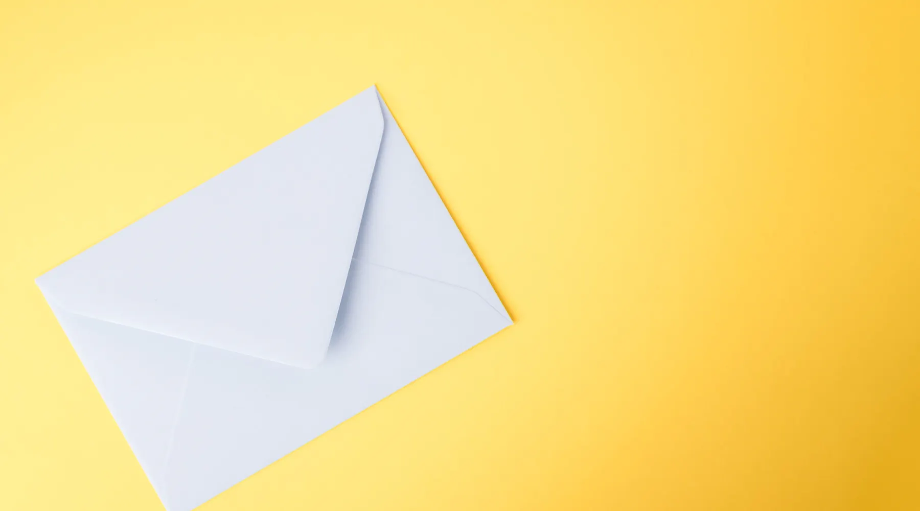 PS Meaning: Unveiling the Mystery Behind Postscripts