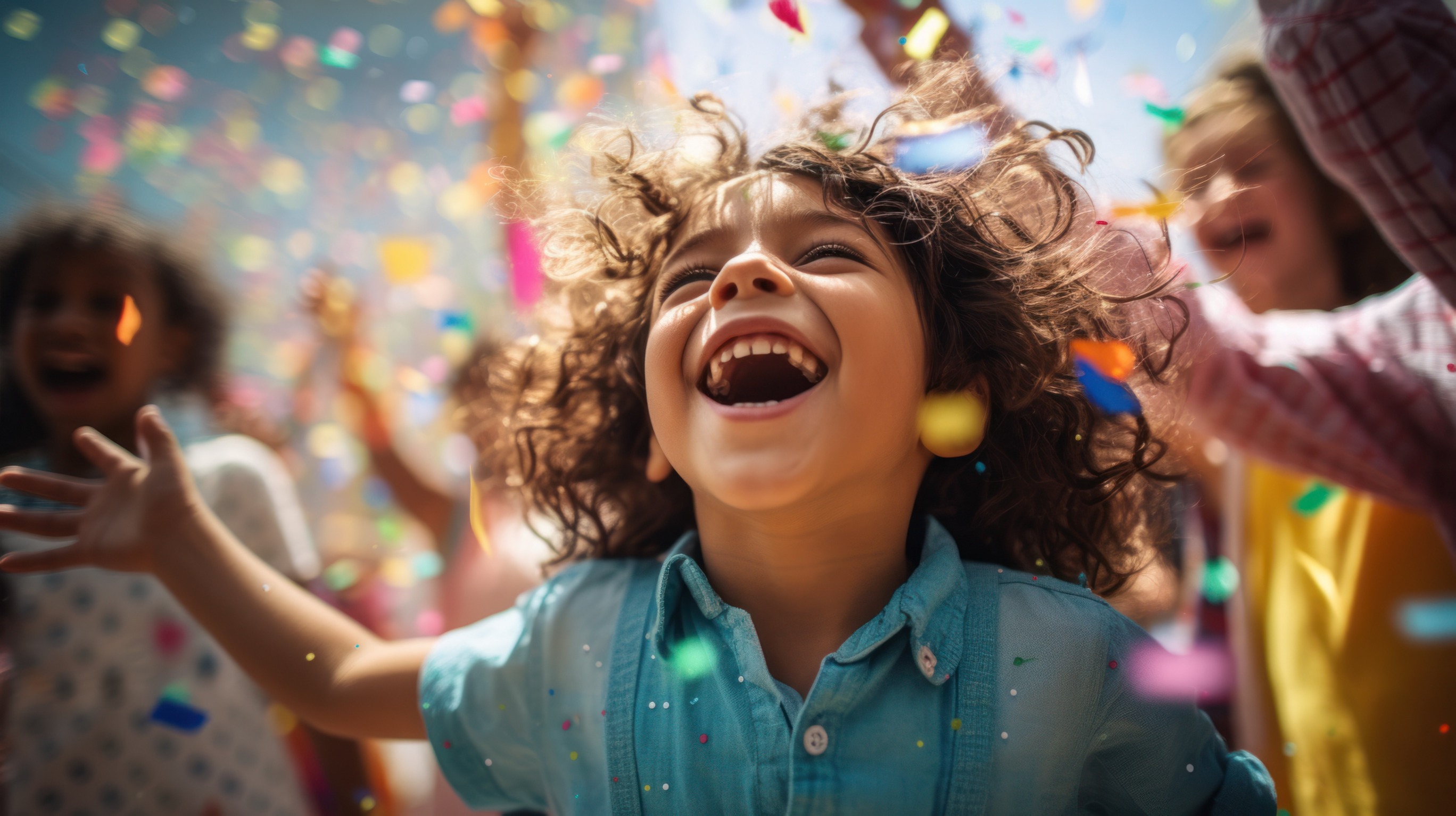 The Art of Spelling Supercalifragilisticexpialidocious Backwards