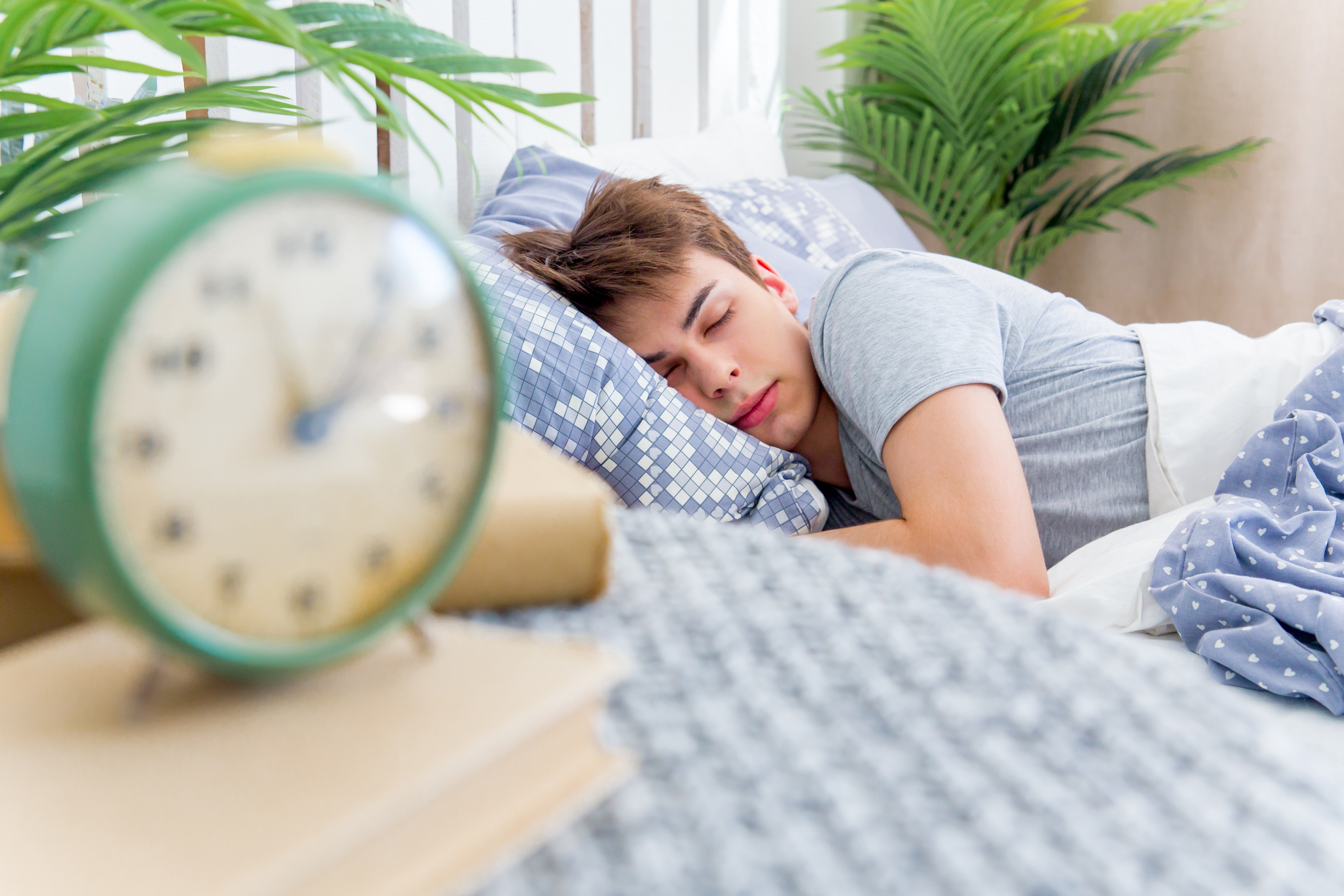 Tired vs Tierd vs Tried: Understanding the Differences