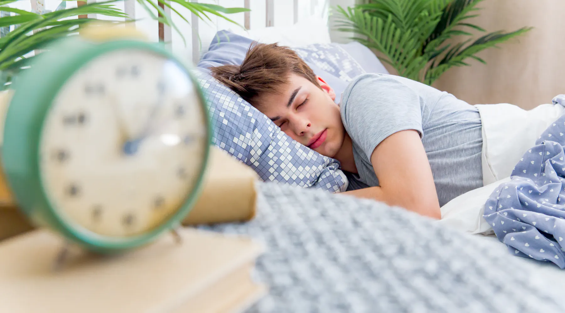 Tired vs Tierd vs Tried: Understanding the Differences