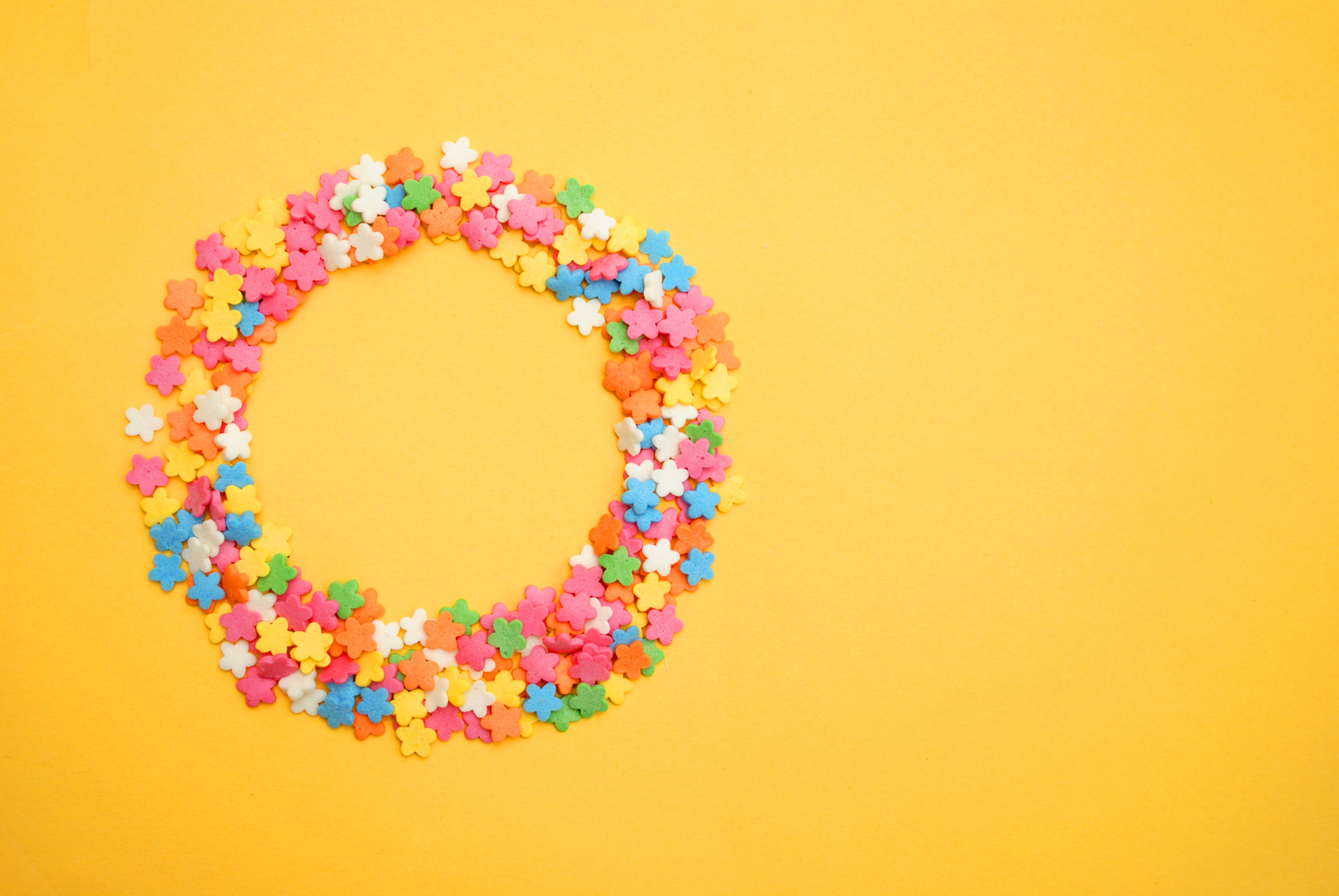 Mastering the Use of Which and That in English Grammar