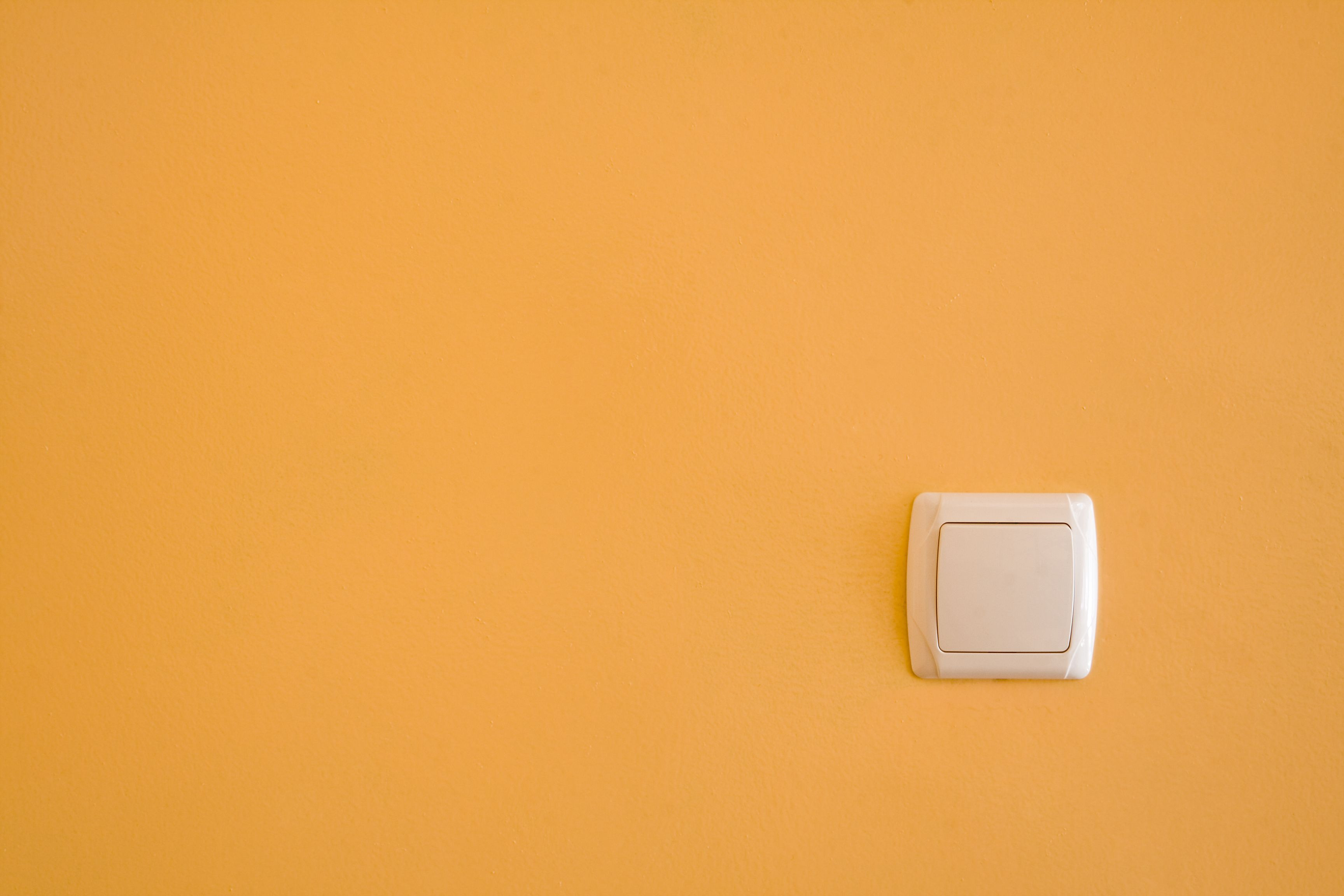 Mastering Spelling When to Use 'Mould' vs. 'Mold'