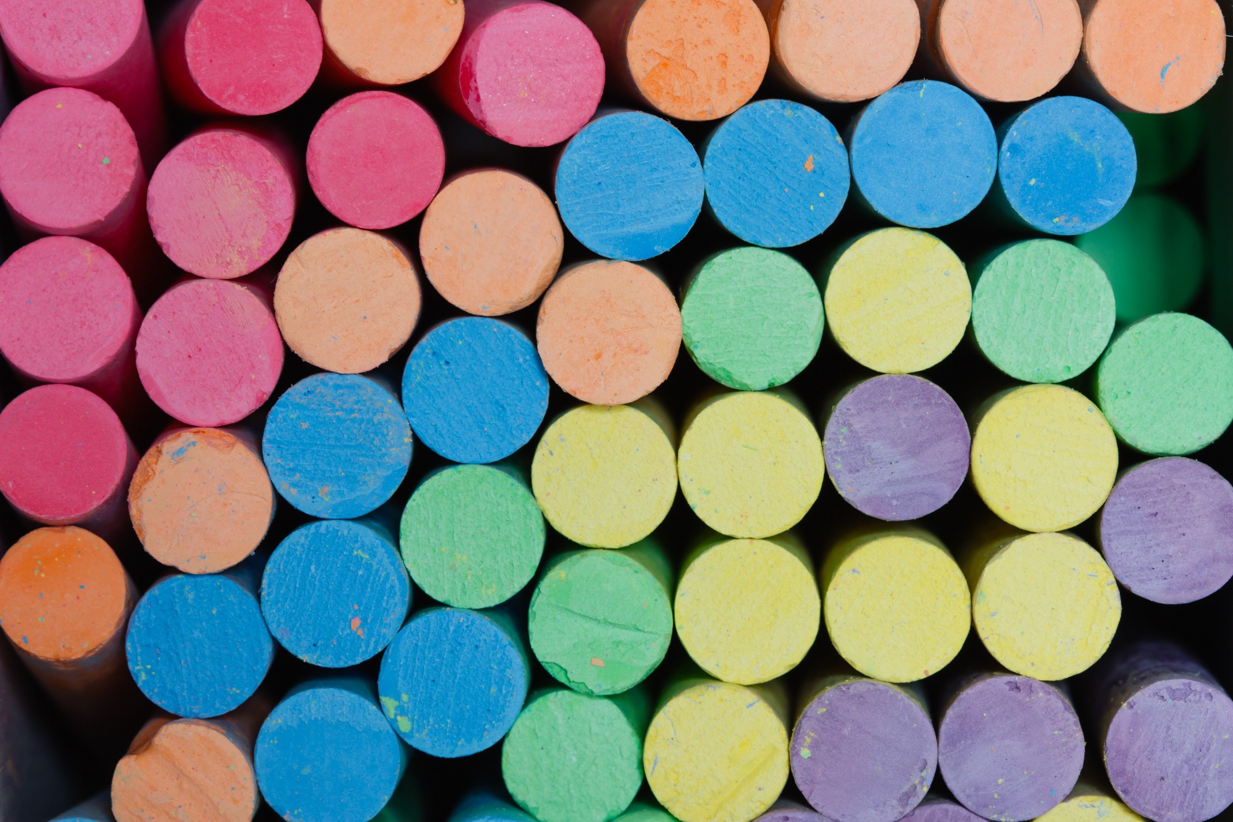 Demystifying the Use of Commas After Dates: A Comprehensive Guide