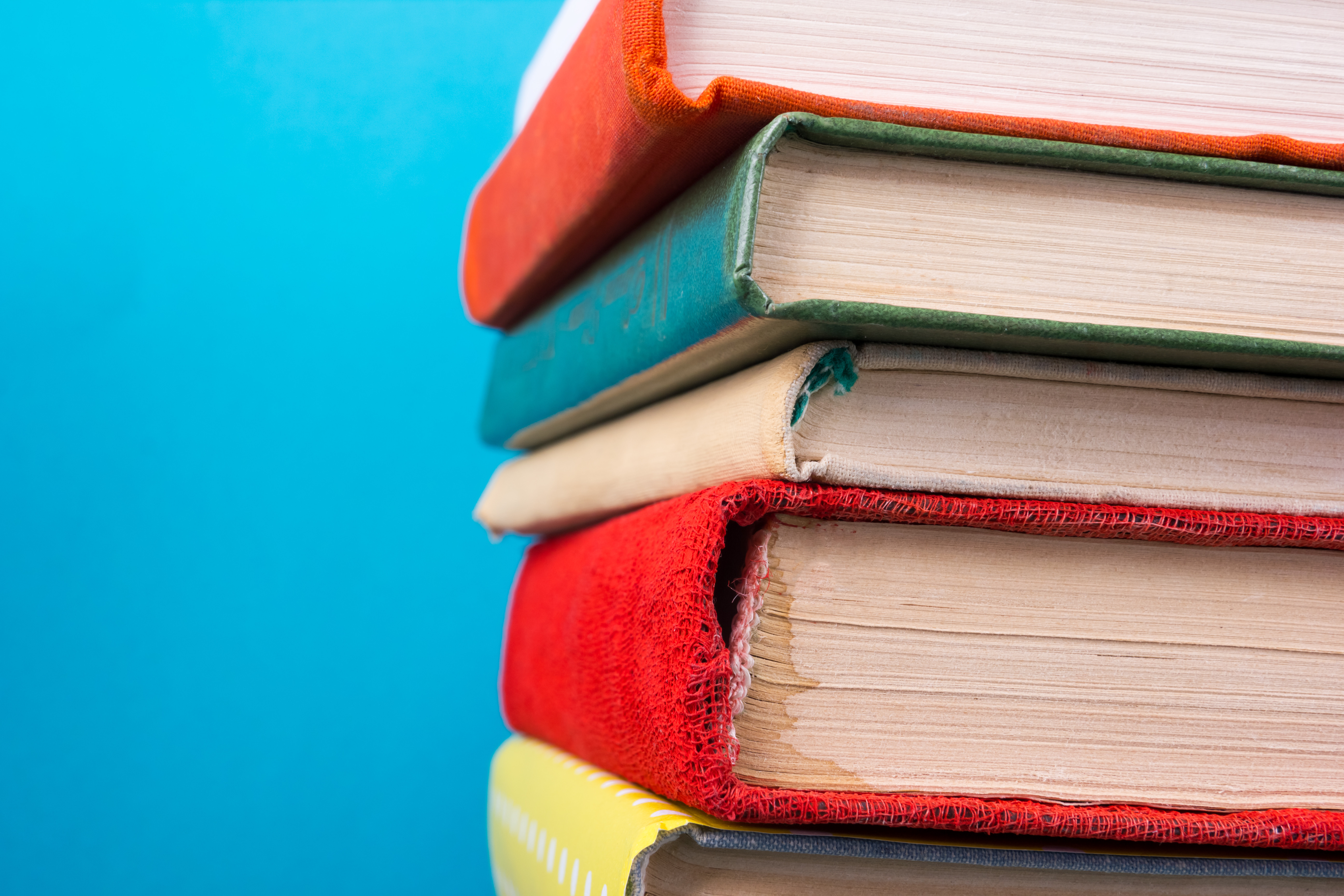 Understanding the Costs of Publishing a Book: A Comprehensive Guide