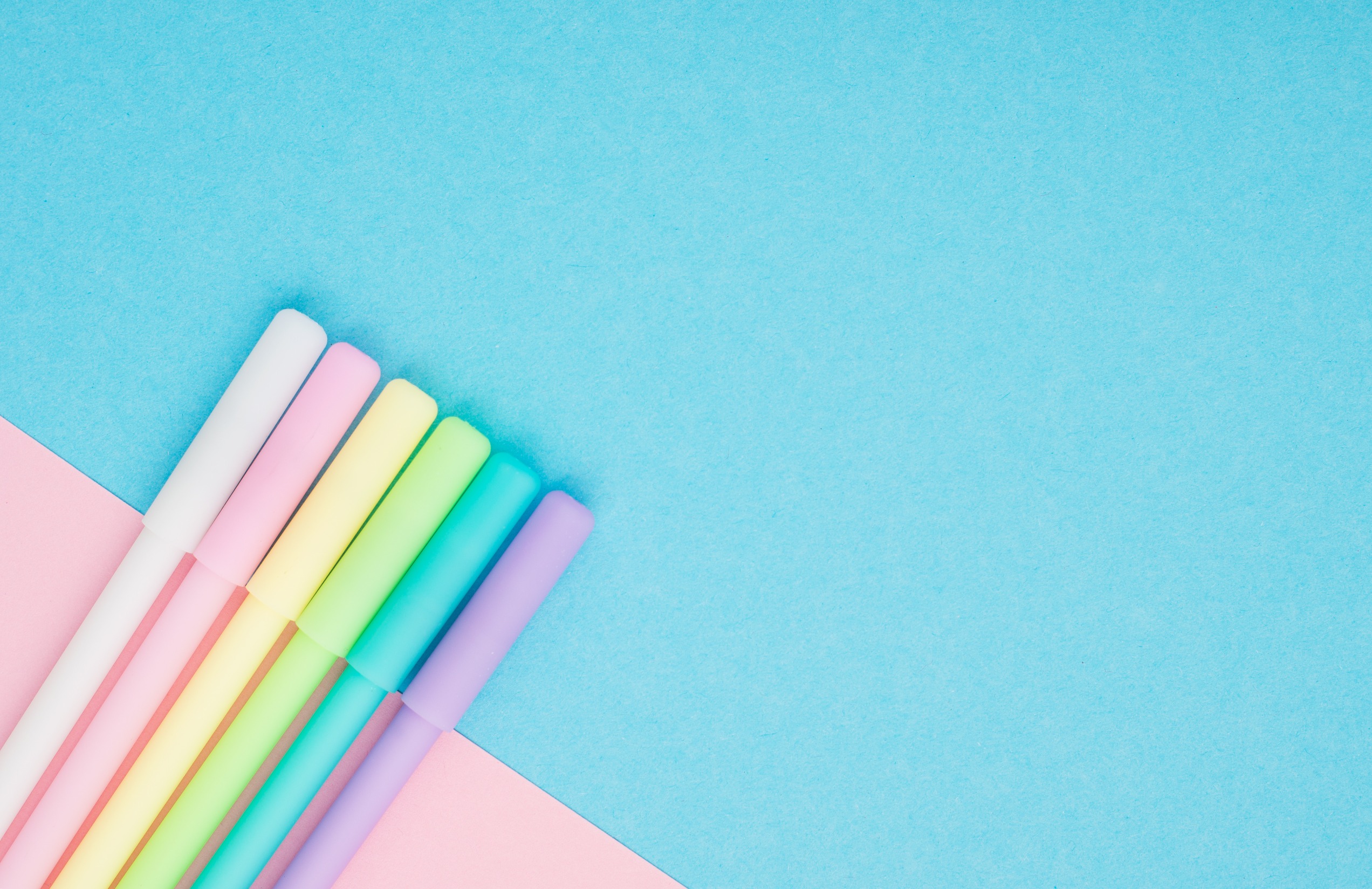 Enhance Your Vocabulary with Adjectives Starting with 'Y'