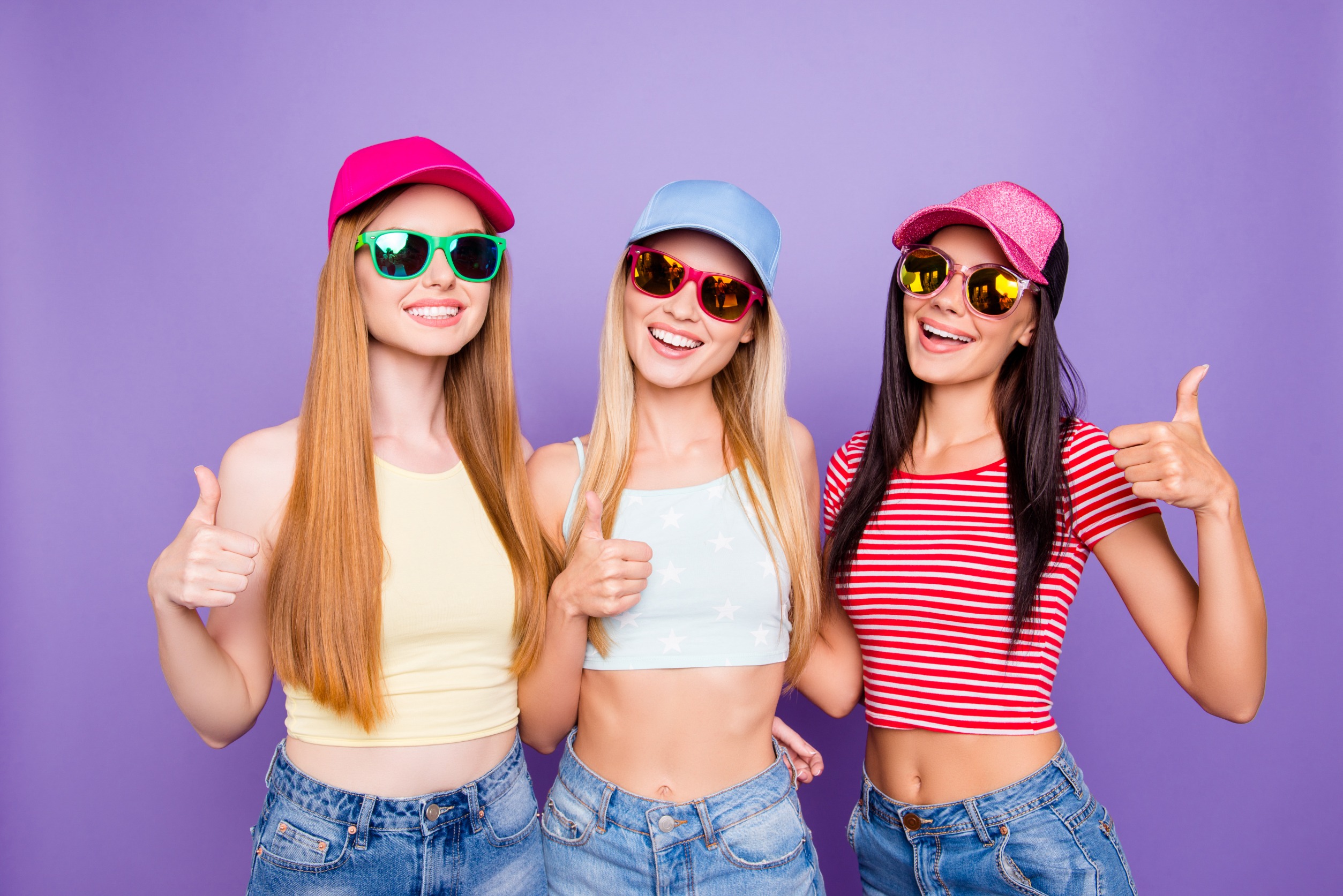 Spelling Simplified: Mastering 'Recommend'