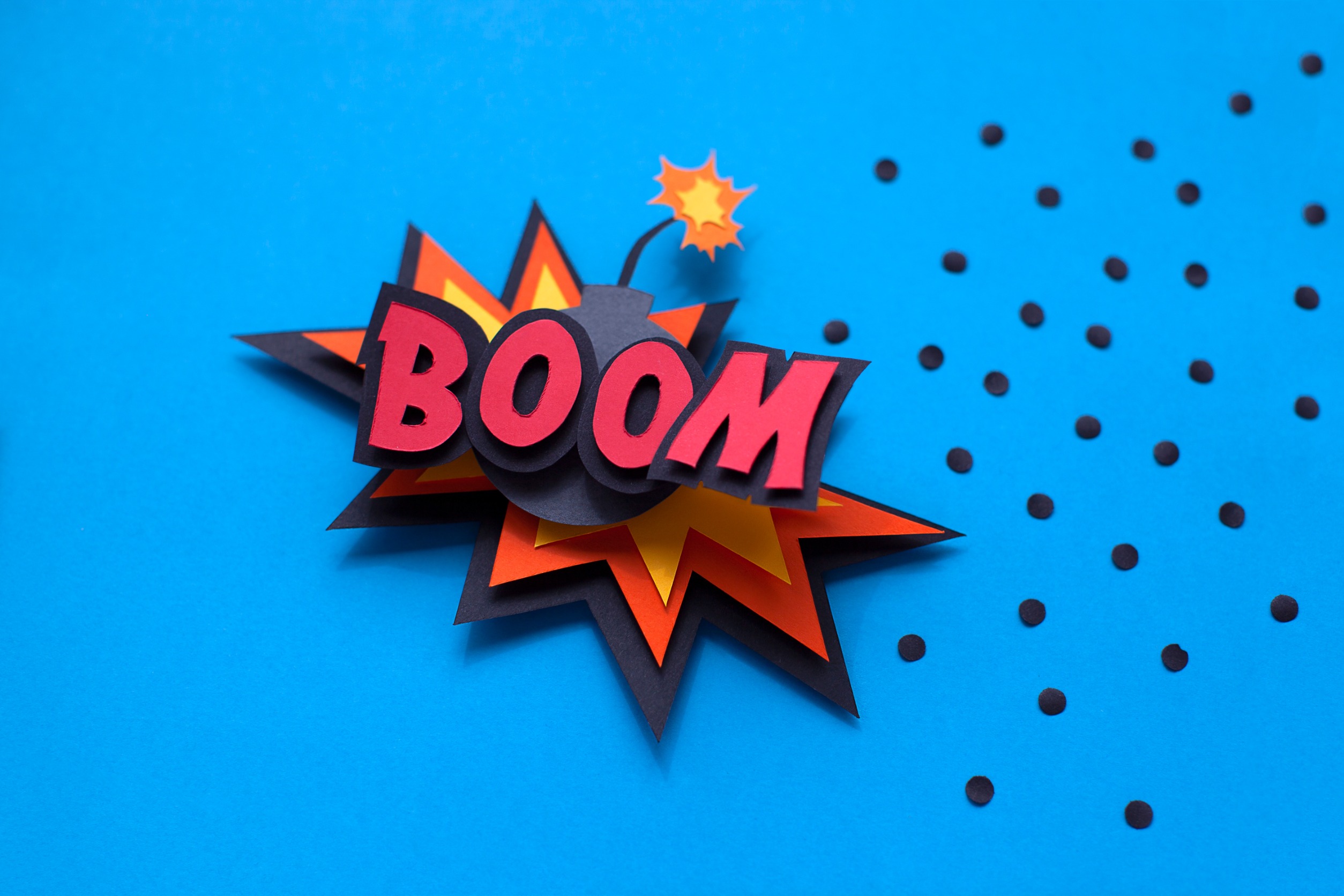 Mastering the Spelling of Onomatopoeia: A Fun Guide