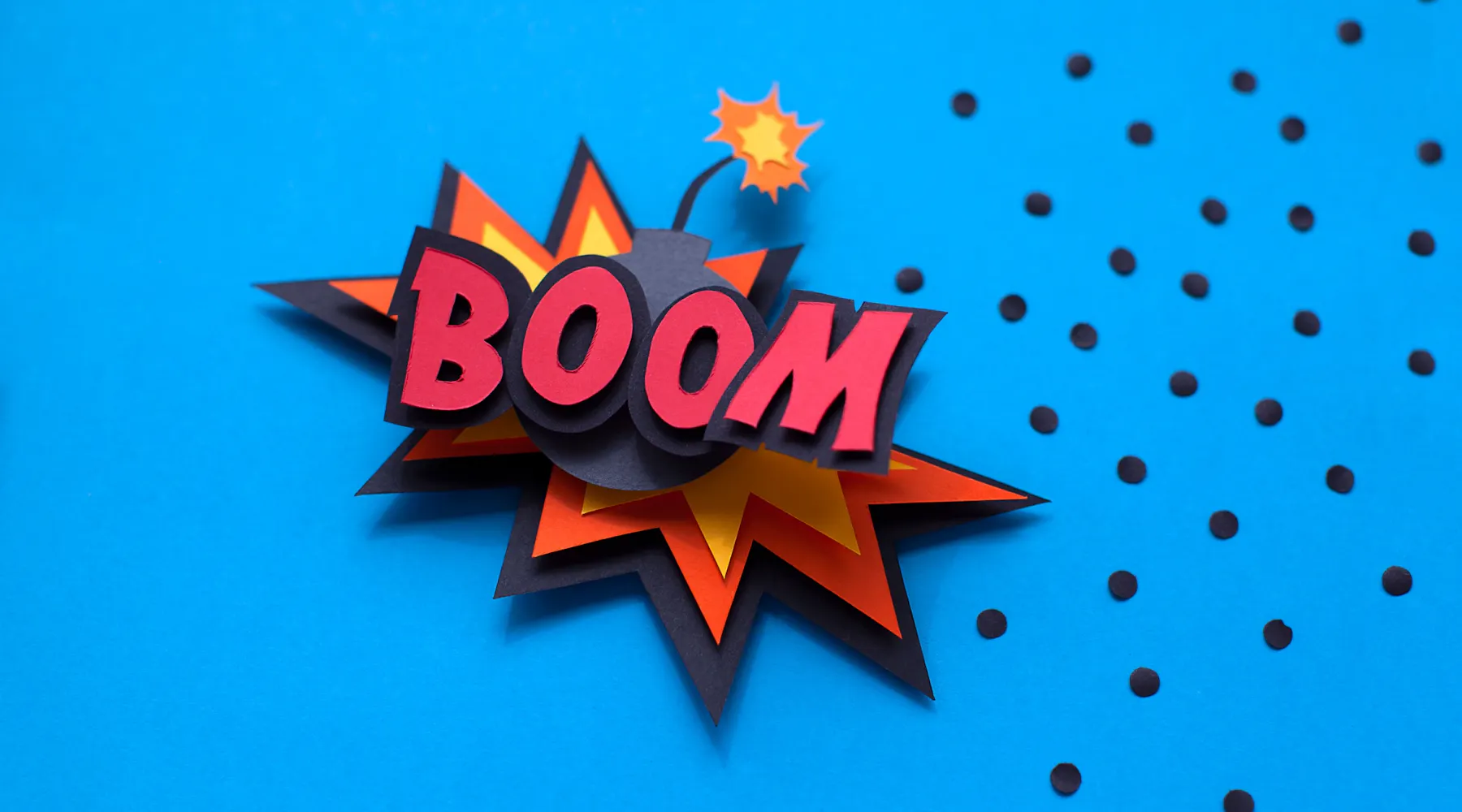 Mastering the Spelling of Onomatopoeia: A Fun Guide
